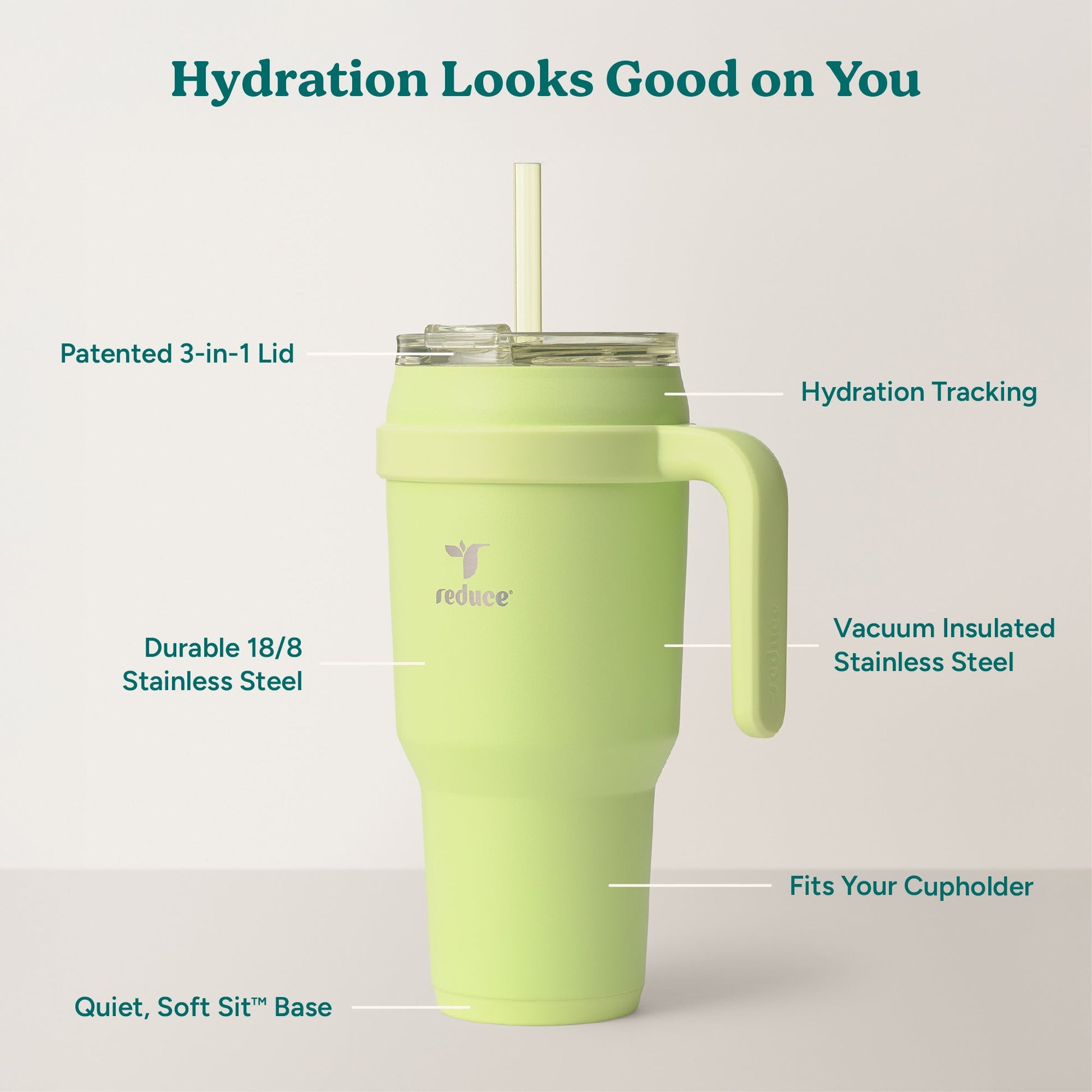 cold1-40-oz-r5 Cold1_40oz_Mojito_Infographic_2.jpg