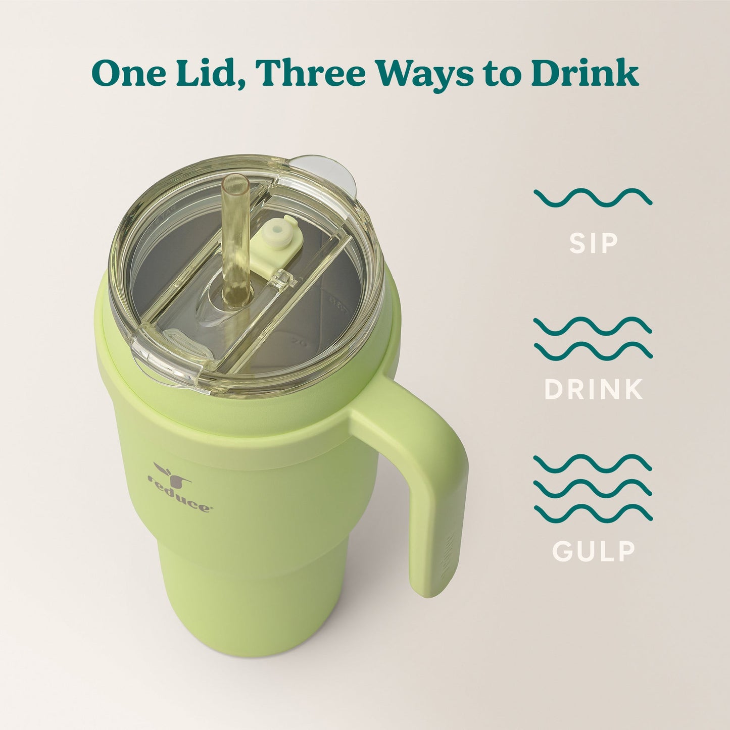 cold1-40-oz-r5 Cold1_40oz_Mojito_Infographic_3.jpg