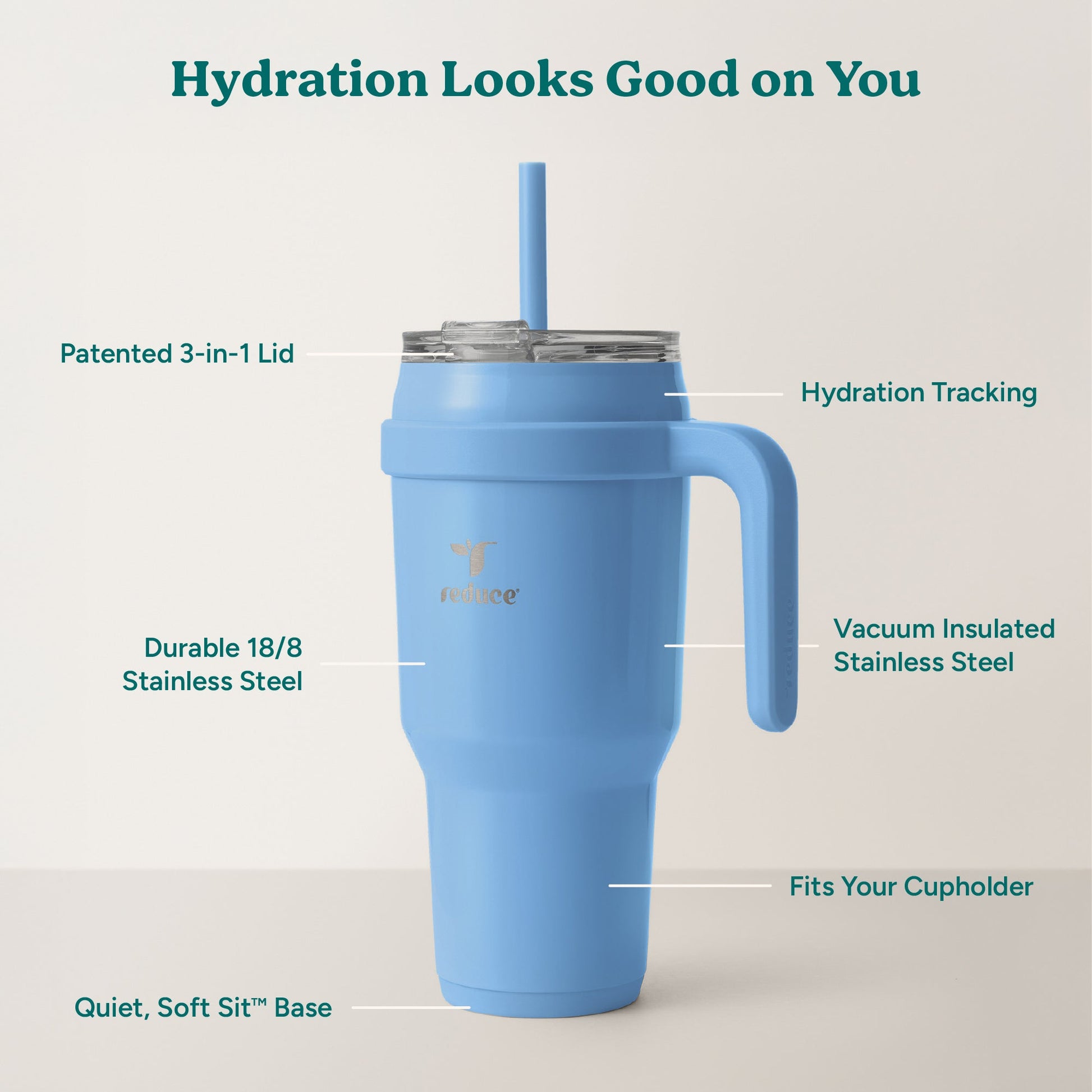 cold1-40-oz-r5 Cold1_40oz_OahuBlue_Infographic_2.jpg