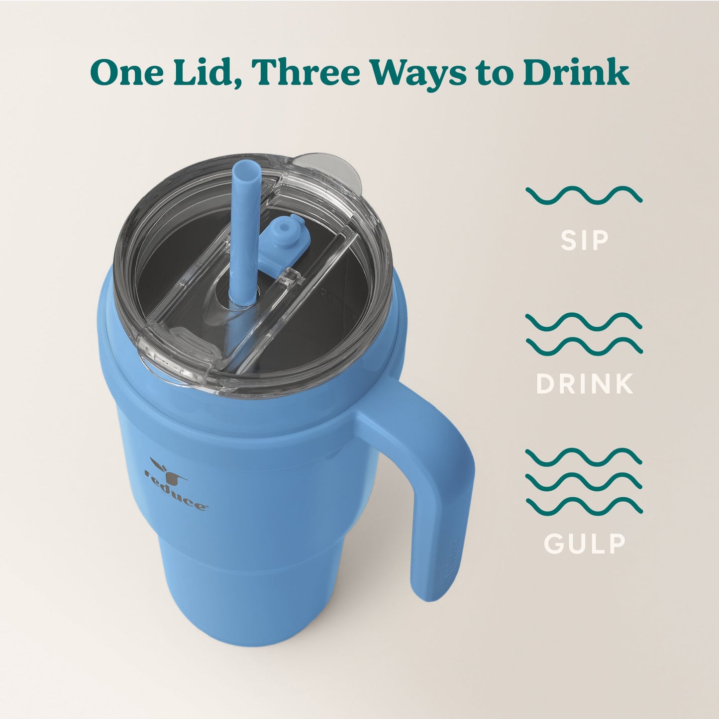 cold1-40-oz-r5 Cold1_40oz_OahuBlue_Infographic_3.jpg