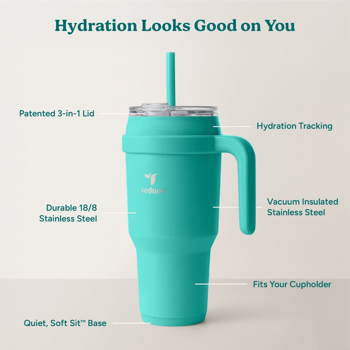 cold1-40-oz-r5 Cold1_40oz_OceanBreeze_Infographic_2.jpg