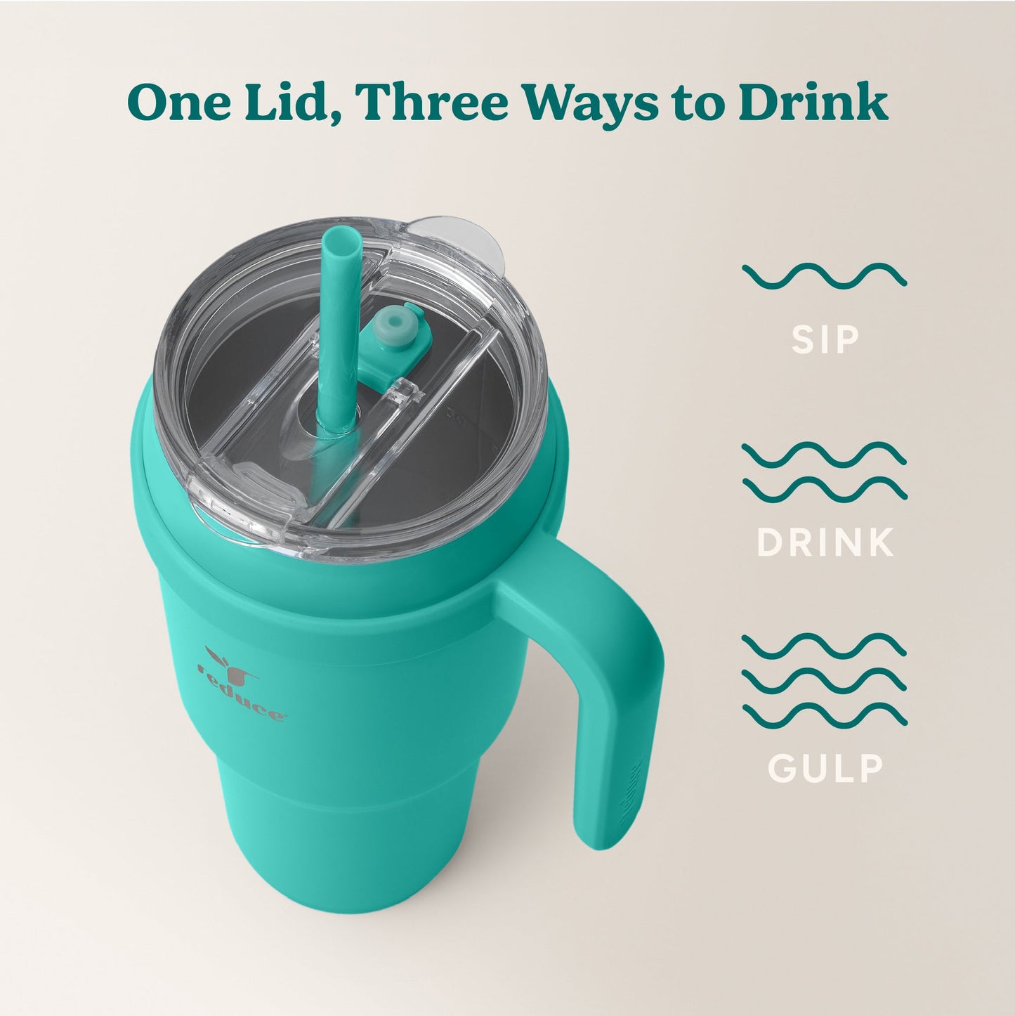 cold1-40-oz-r5 Cold1_40oz_OceanBreeze_Infographic_3.jpg