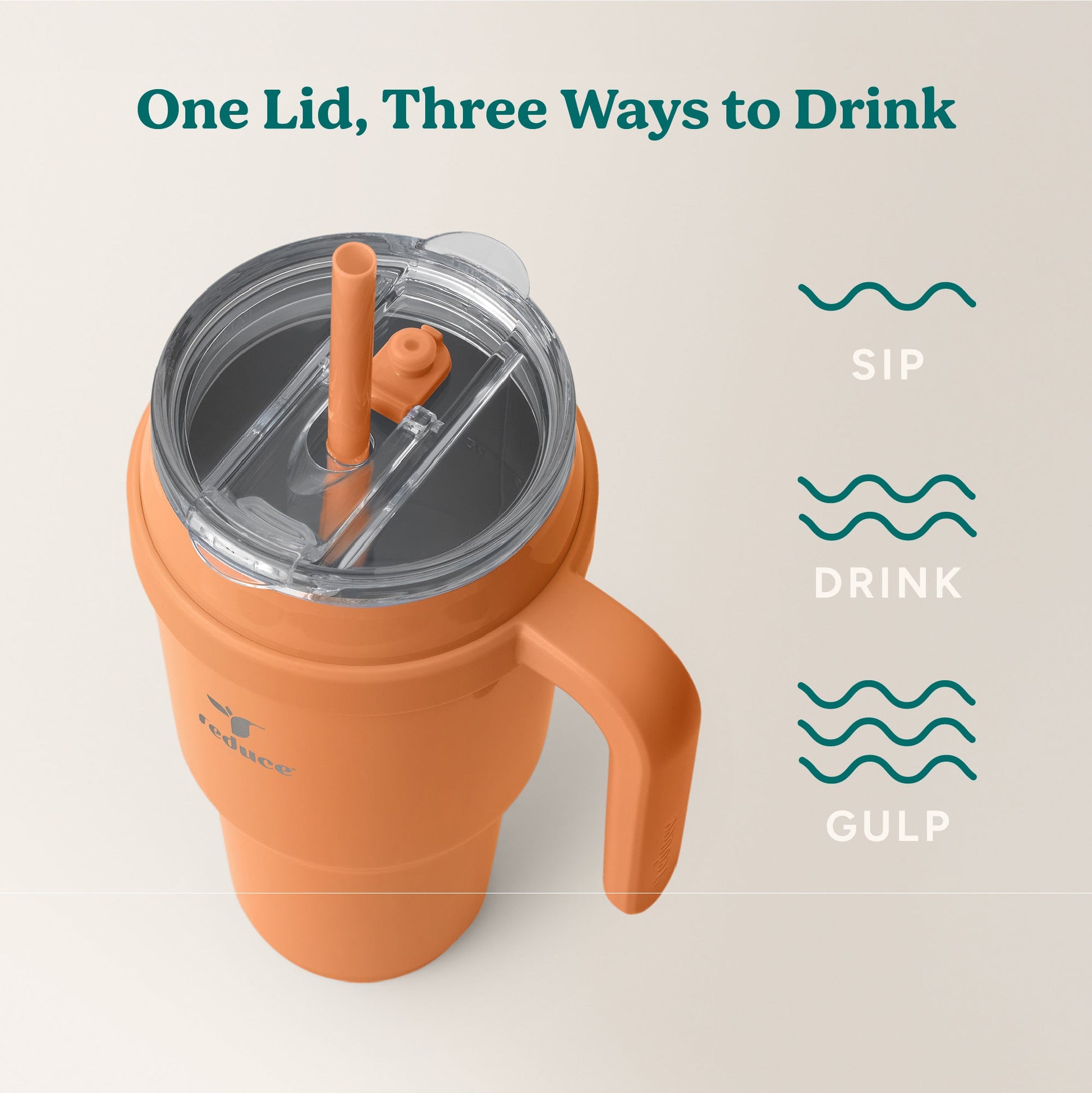 cold1-40-oz-r5 Cold1_40oz_Papaya_Infographic_3.jpg