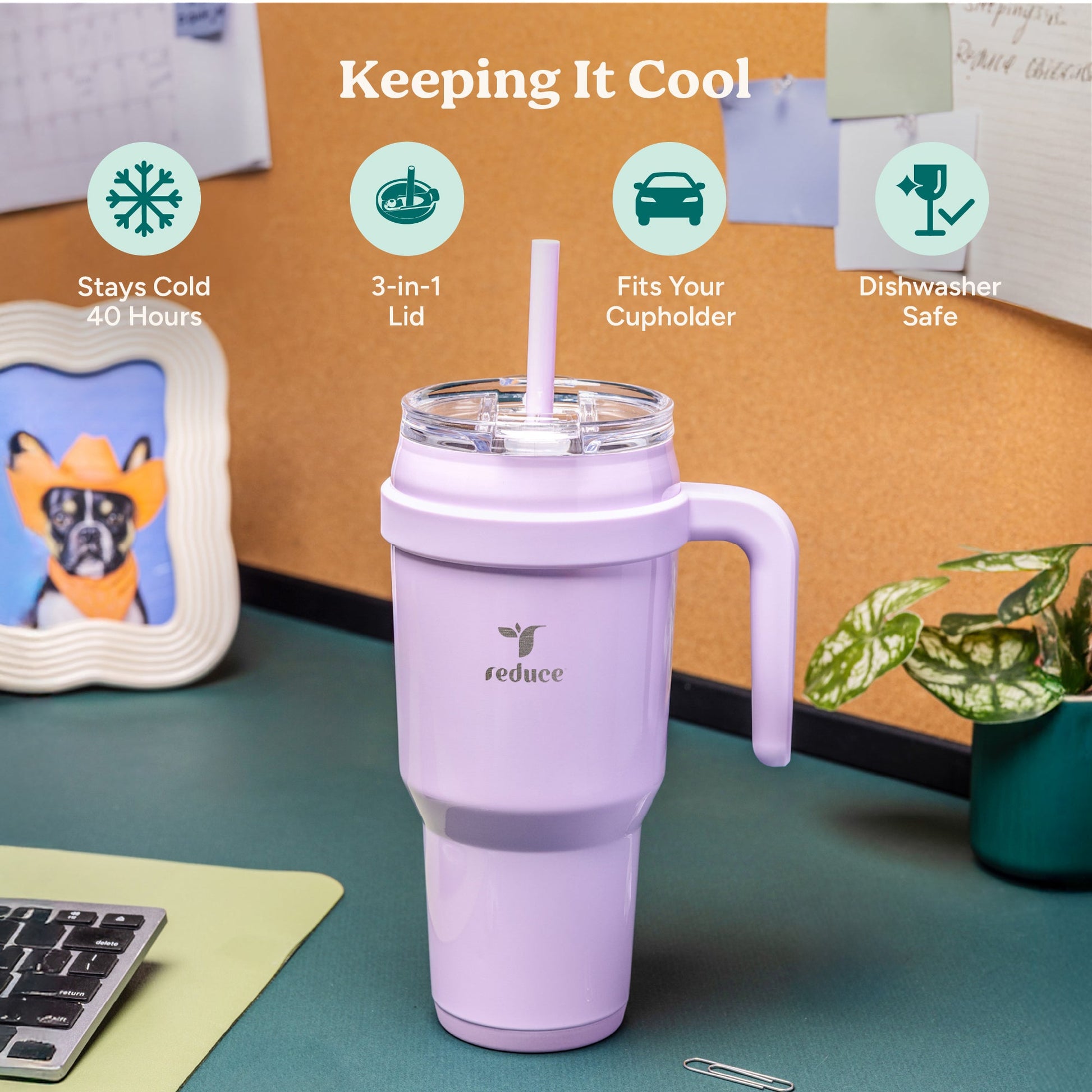 cold1-40-oz-r5 Cold1_40oz_Phantom_Infographic_1.jpg