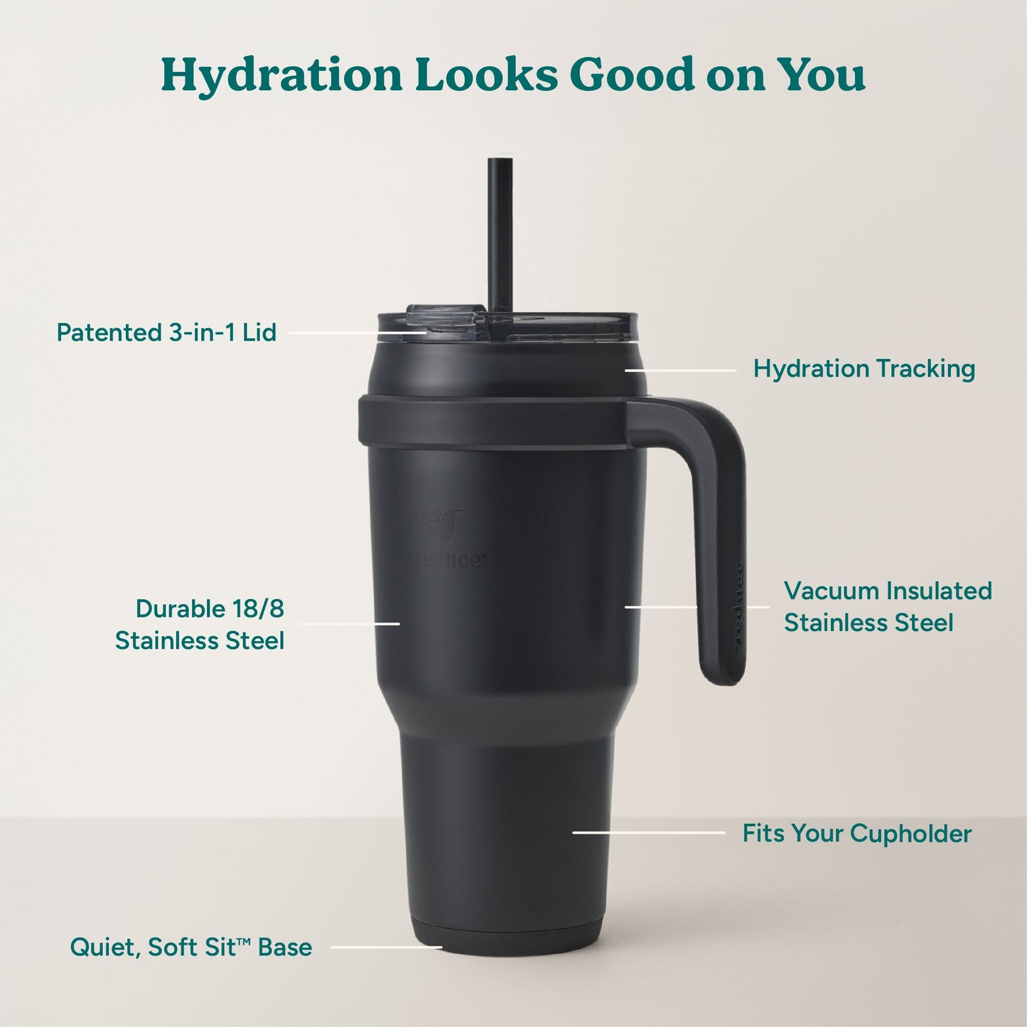 cold1-40-oz-r5 Cold1_40oz_Phantom_Infographic_2.jpg