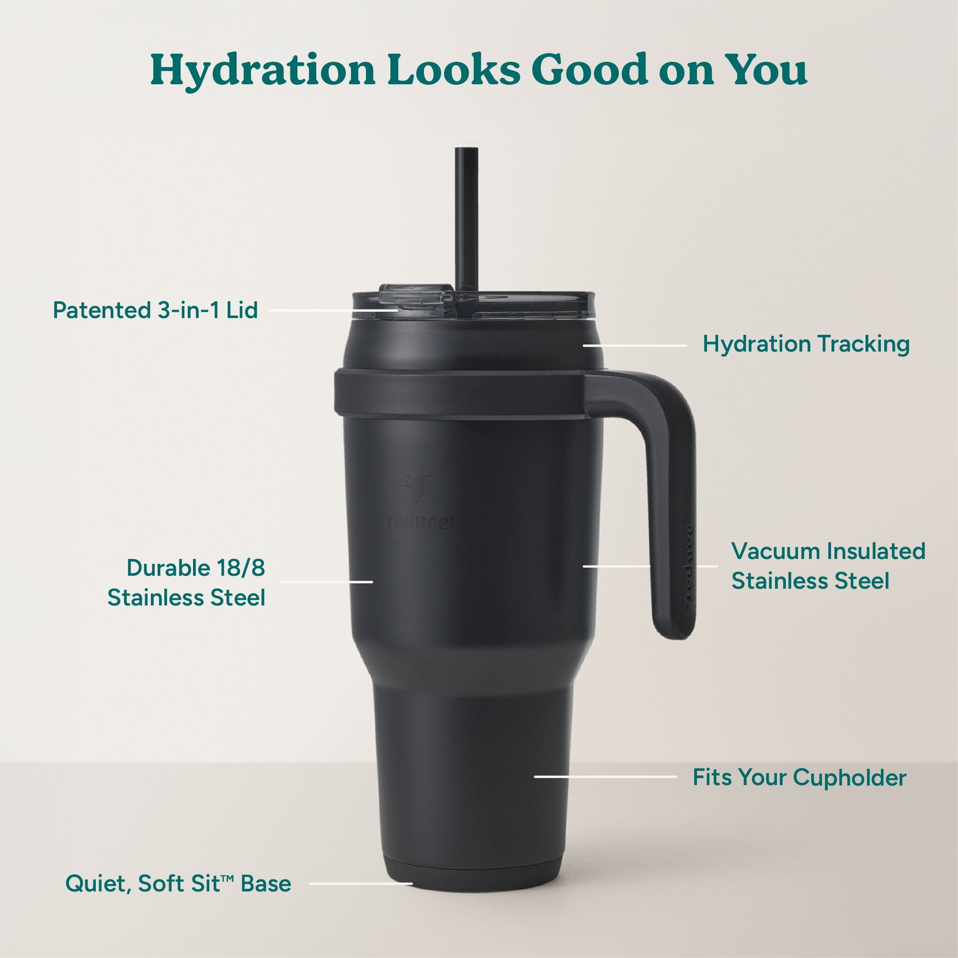 cold1-40-oz-r5 Cold1_40oz_Phantom_Infographic_2.jpg
