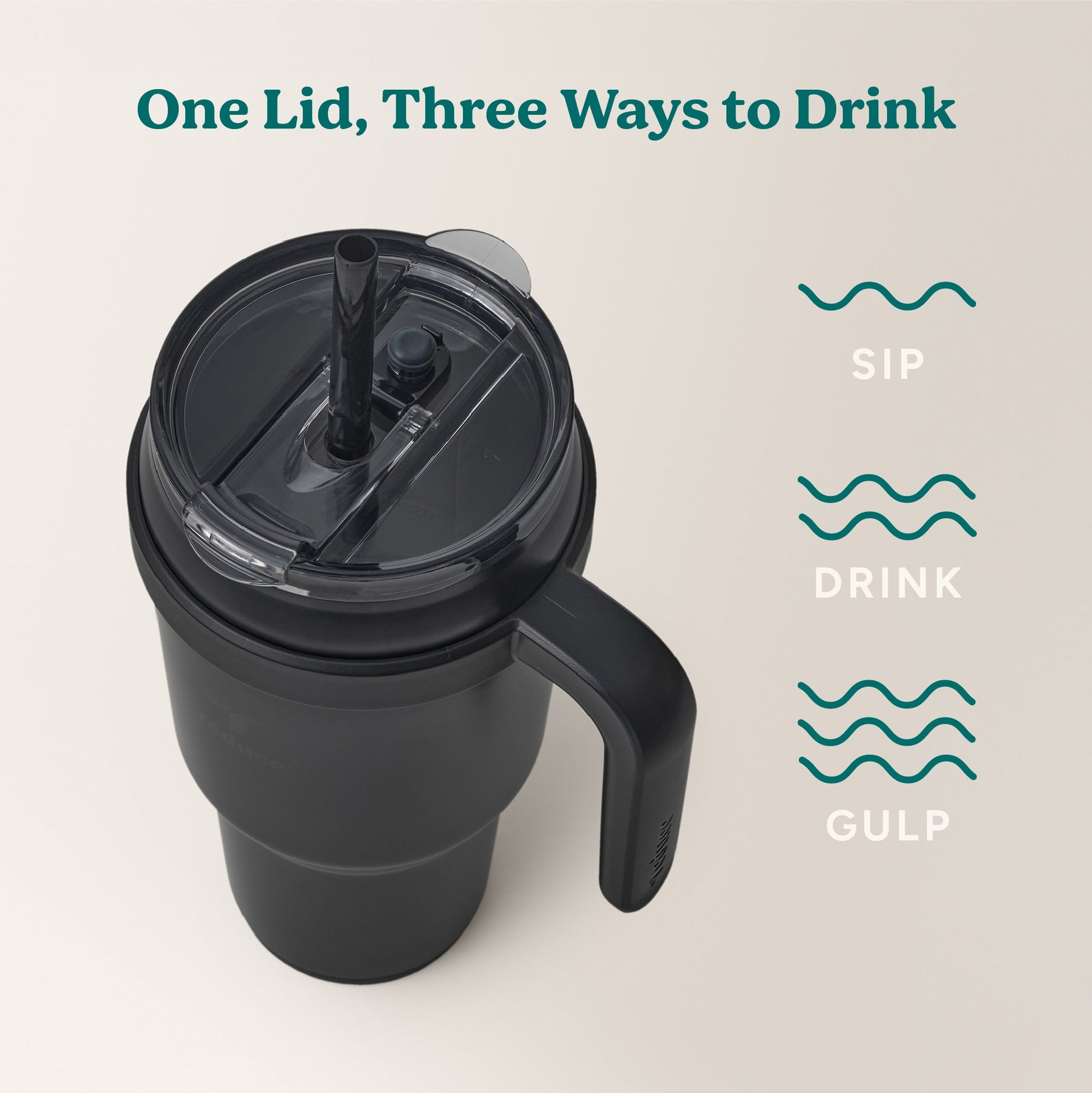 cold1-40-oz-r5 Cold1_40oz_Phantom_Infographic_3.jpg