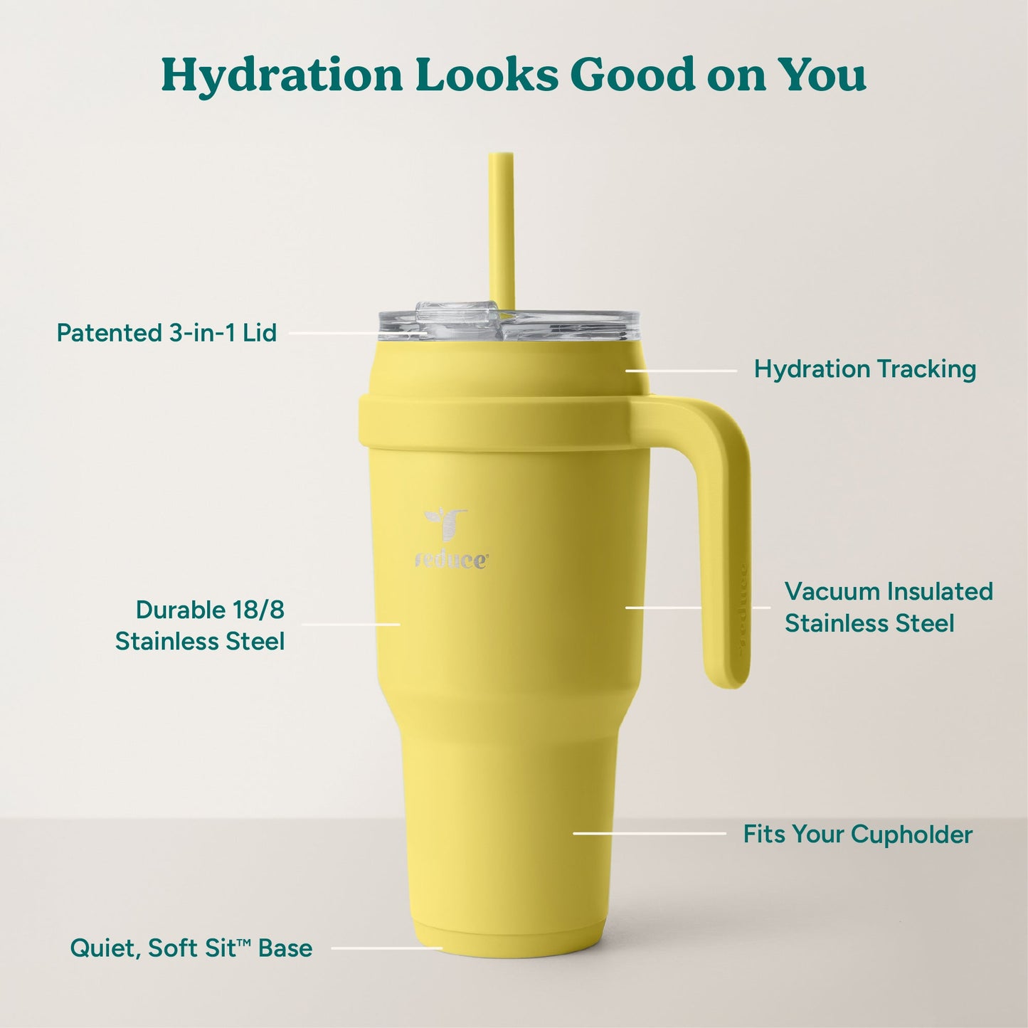 cold1-40-oz-r5 Cold1_40oz_PinaColada_Infographic_2.jpg