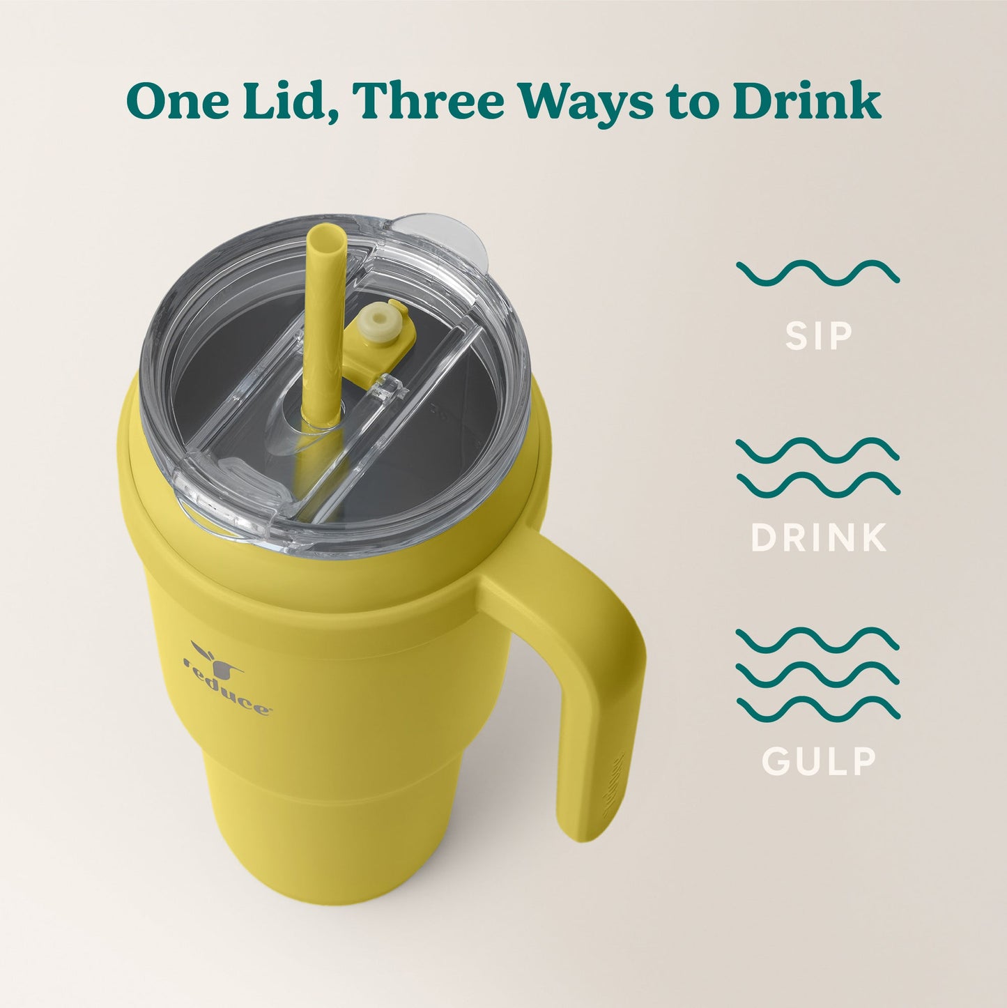 cold1-40-oz-r5 Cold1_40oz_PinaColada_Infographic_3.jpg