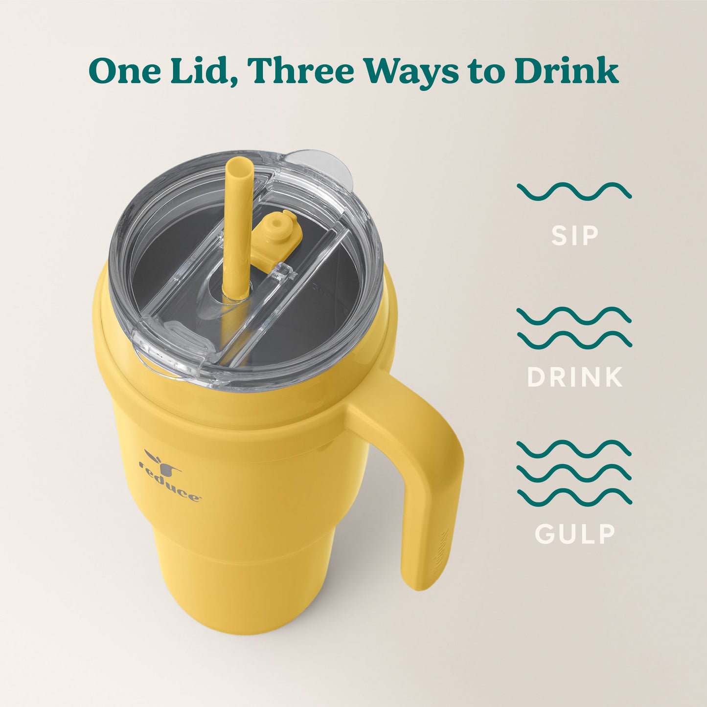 cold1-40-oz-r5 Cold1_40oz_Pineapple_Infographic_3.jpg
