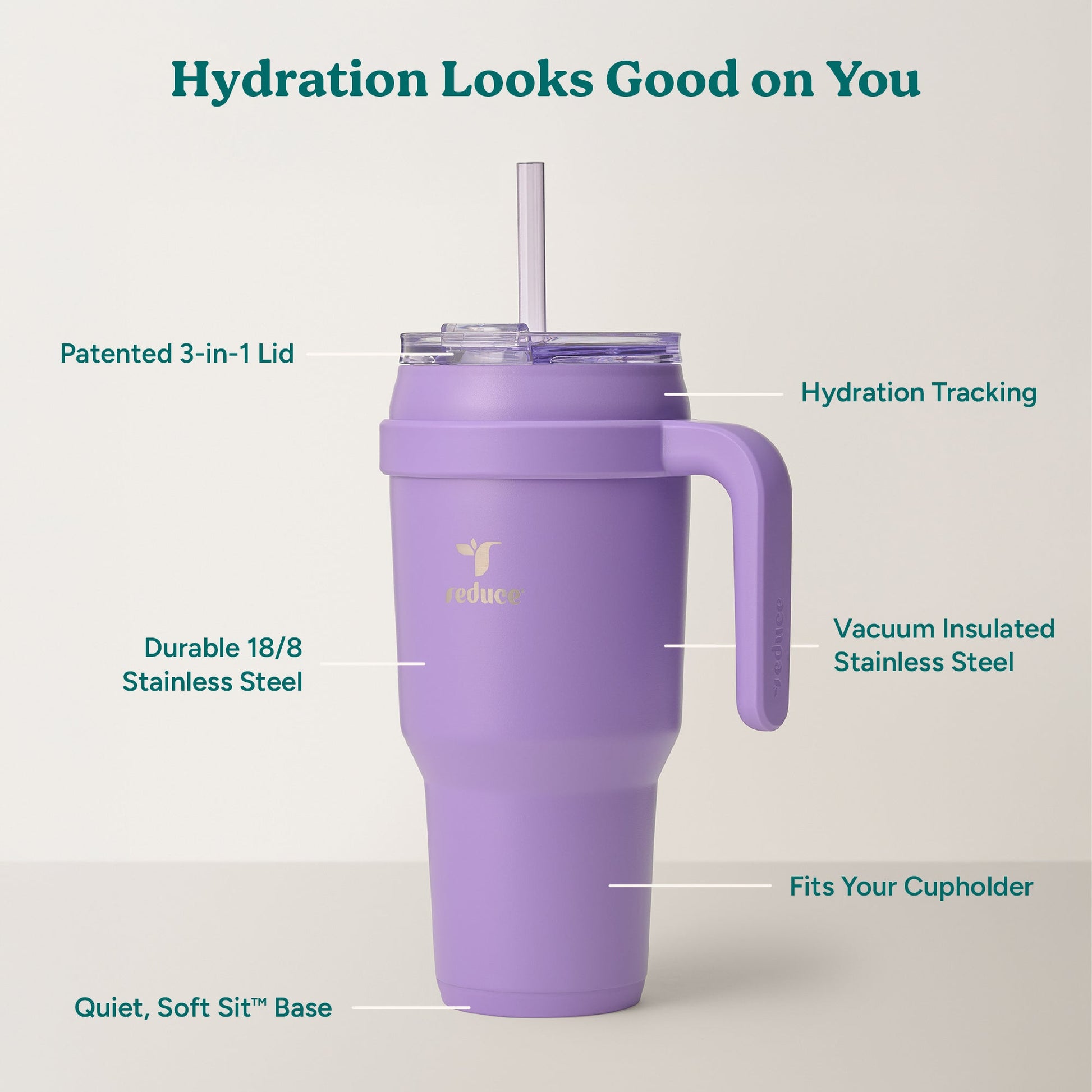 cold1-40-oz-r5 Cold1_40oz_PurplePunch_Infographic_2.jpg