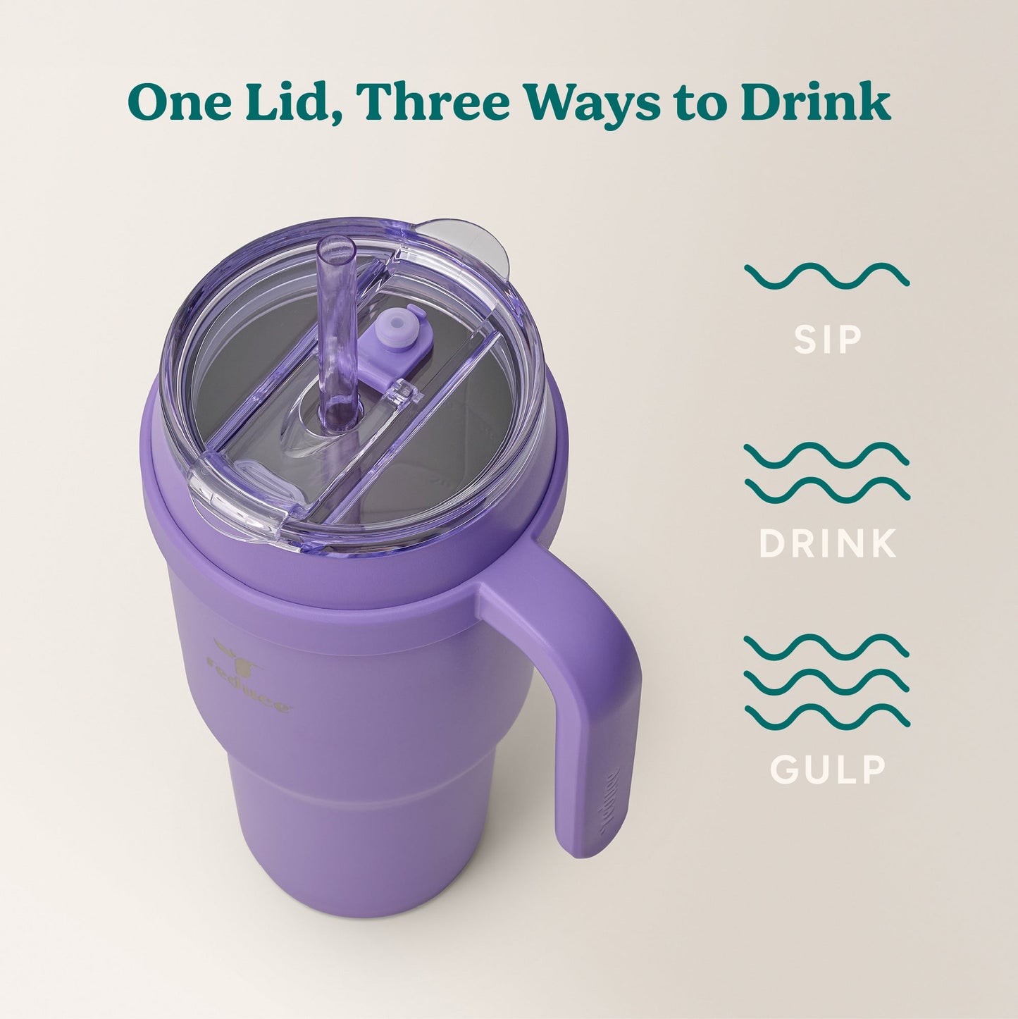cold1-40-oz-r5 Cold1_40oz_PurplePunch_Infographic_3.jpg