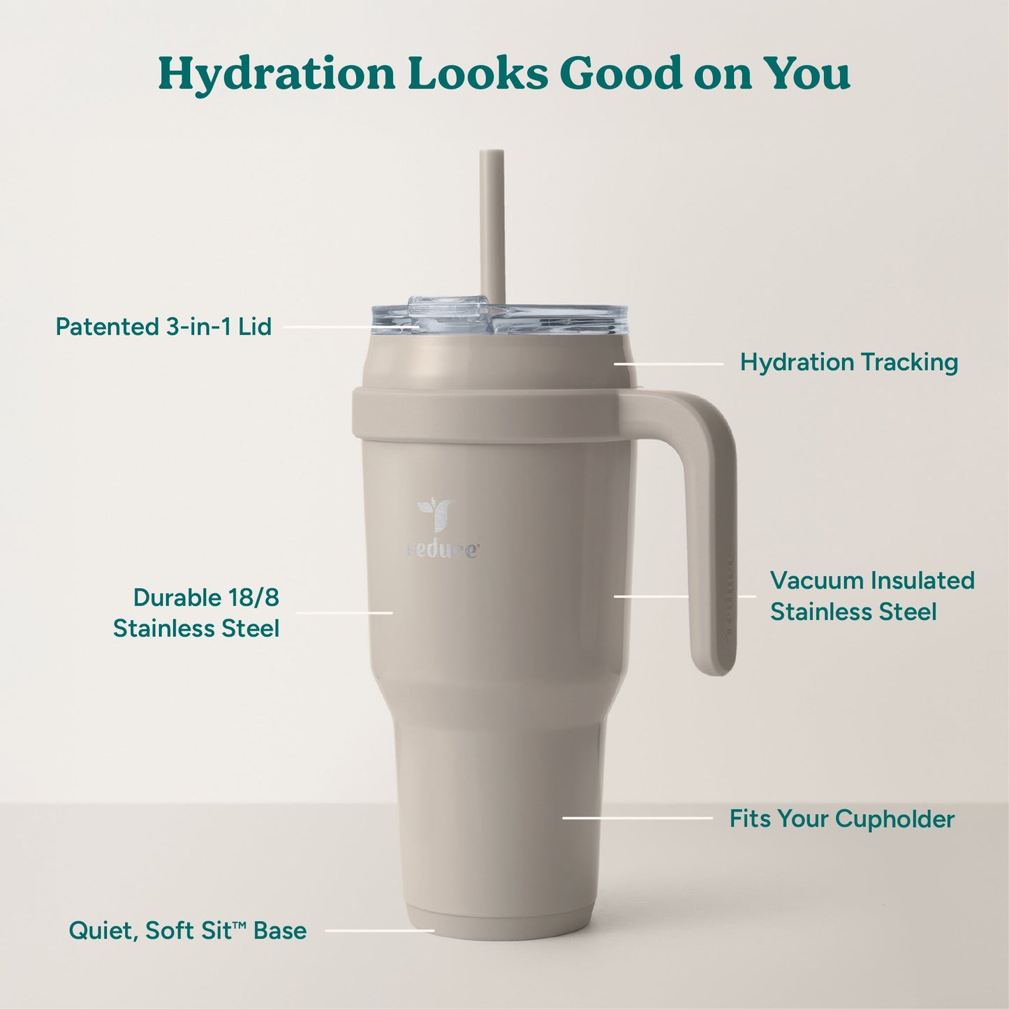 cold1-40-oz-r5 Cold1_40oz_Sand_Infographic_2.jpg