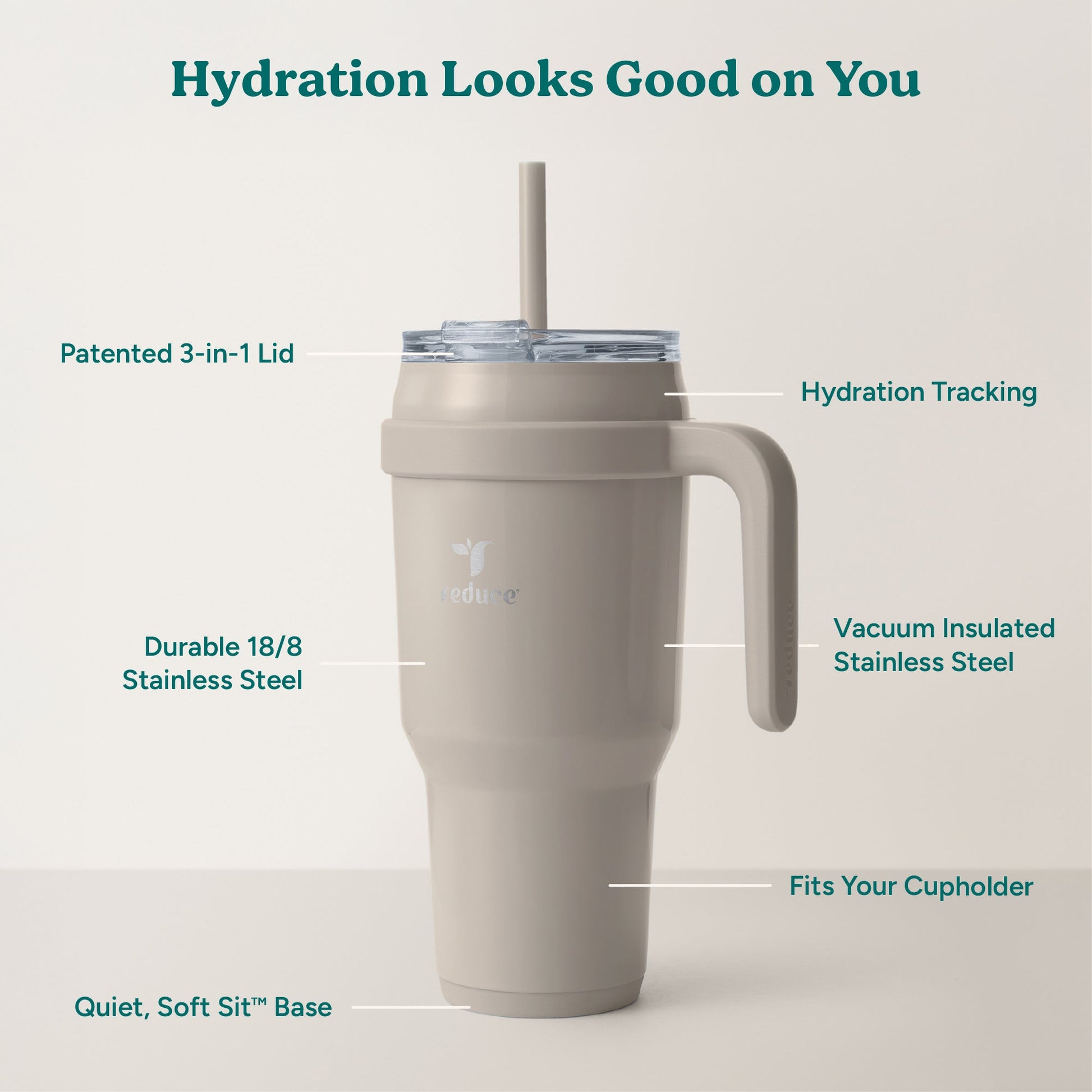cold1-40-oz-r5 Cold1_40oz_Sand_Infographic_2.jpg