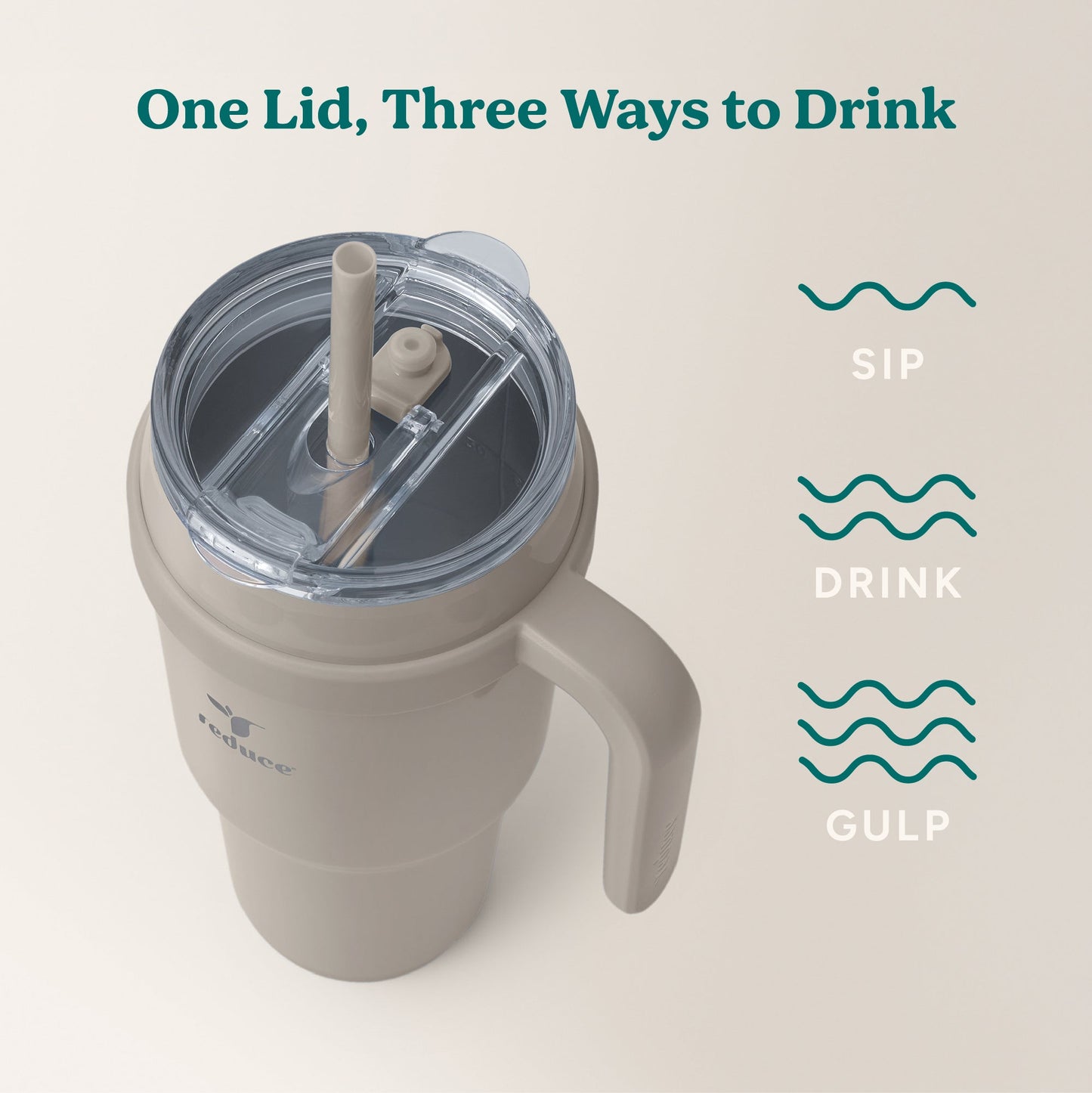 cold1-40-oz-r5 Cold1_40oz_Sand_Infographic_3.jpg