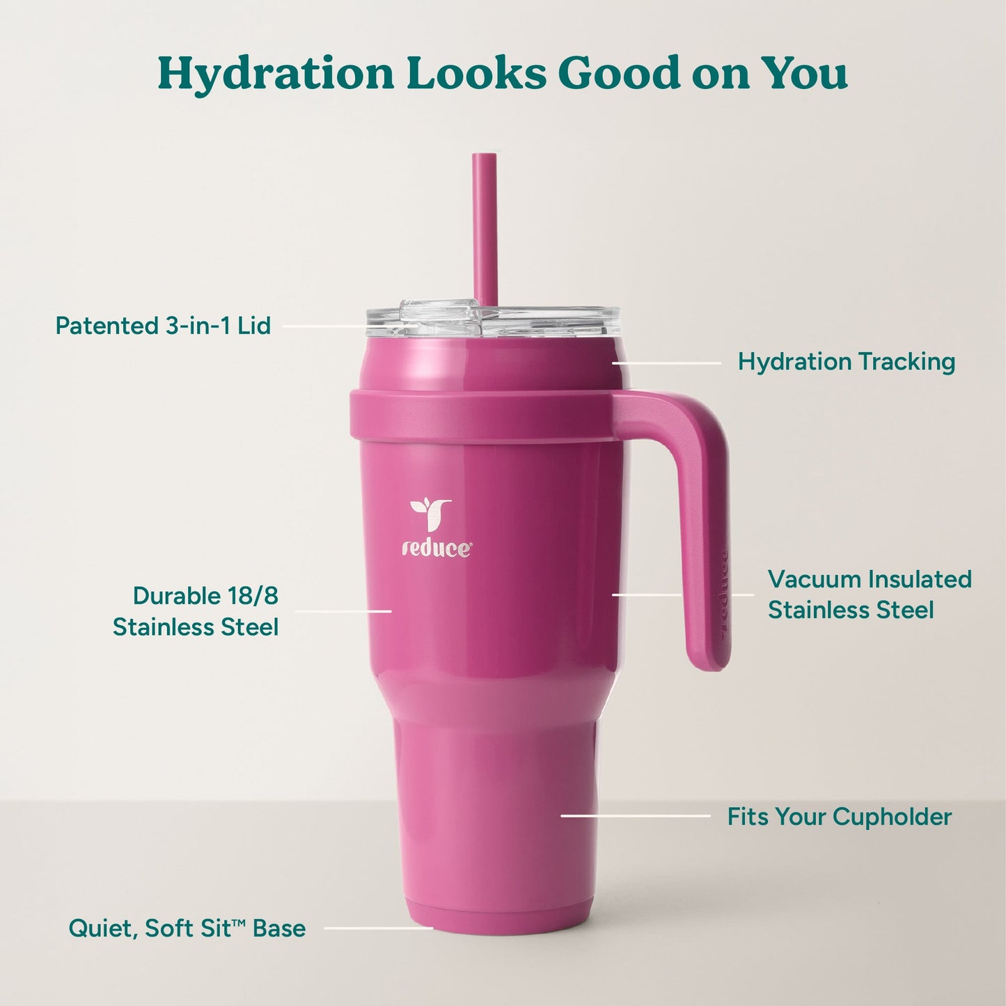 cold1-40-oz-r5 Cold1_40oz_Sangria_Infographic_2.jpg