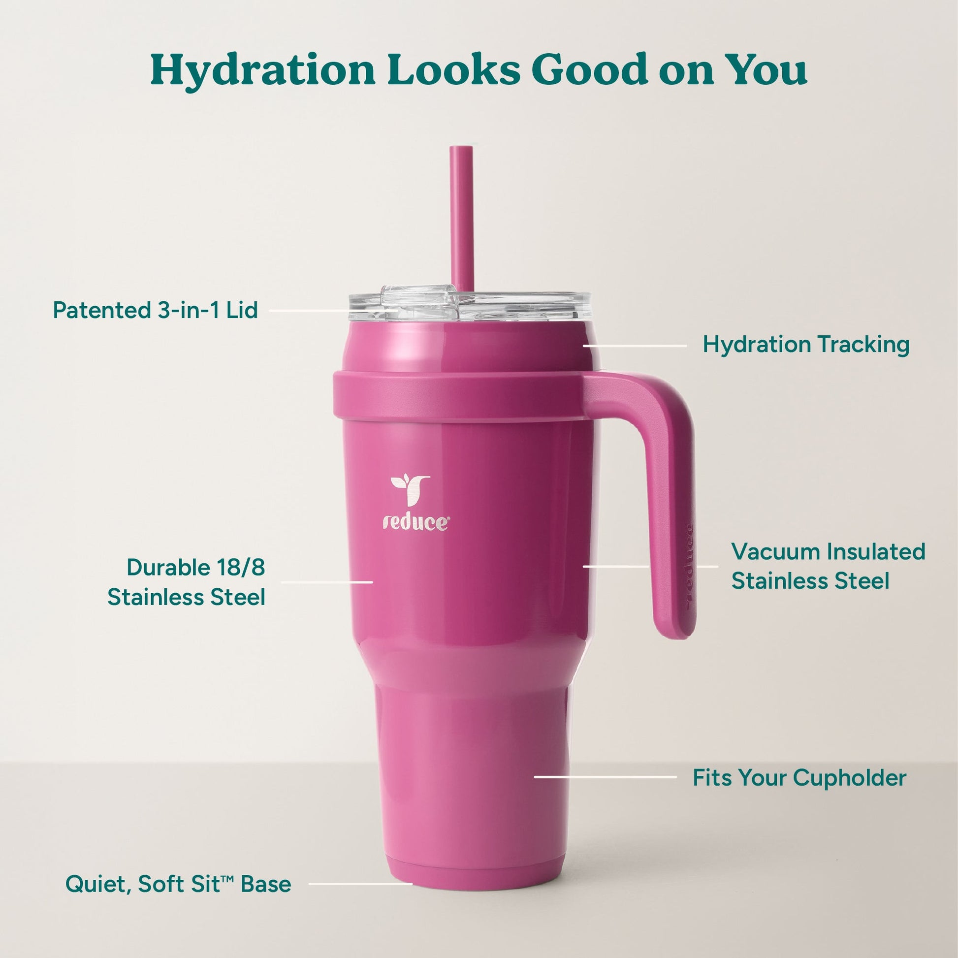 cold1-40-oz-r5 Cold1_40oz_Sangria_Infographic_2.jpg