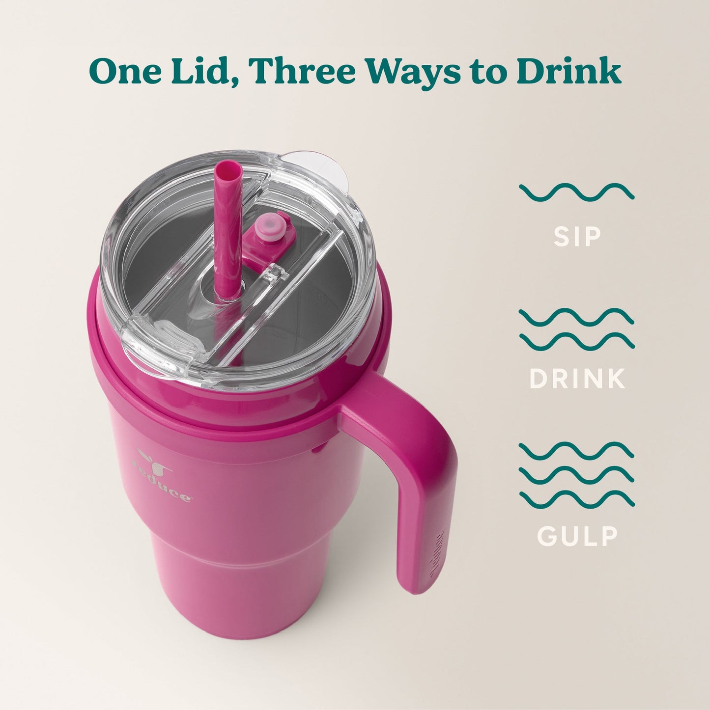 cold1-40-oz-r5 Cold1_40oz_Sangria_Infographic_3.jpg