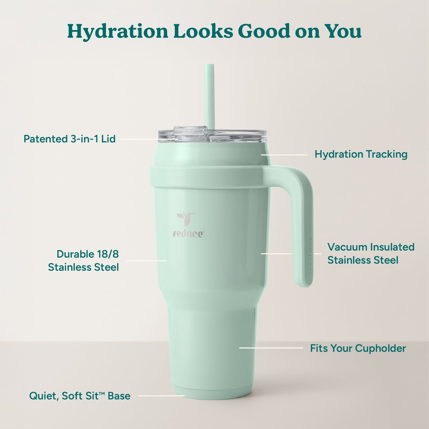 cold1-40-oz-r5 Cold1_40oz_SeaGlass_Infographic_2.jpg