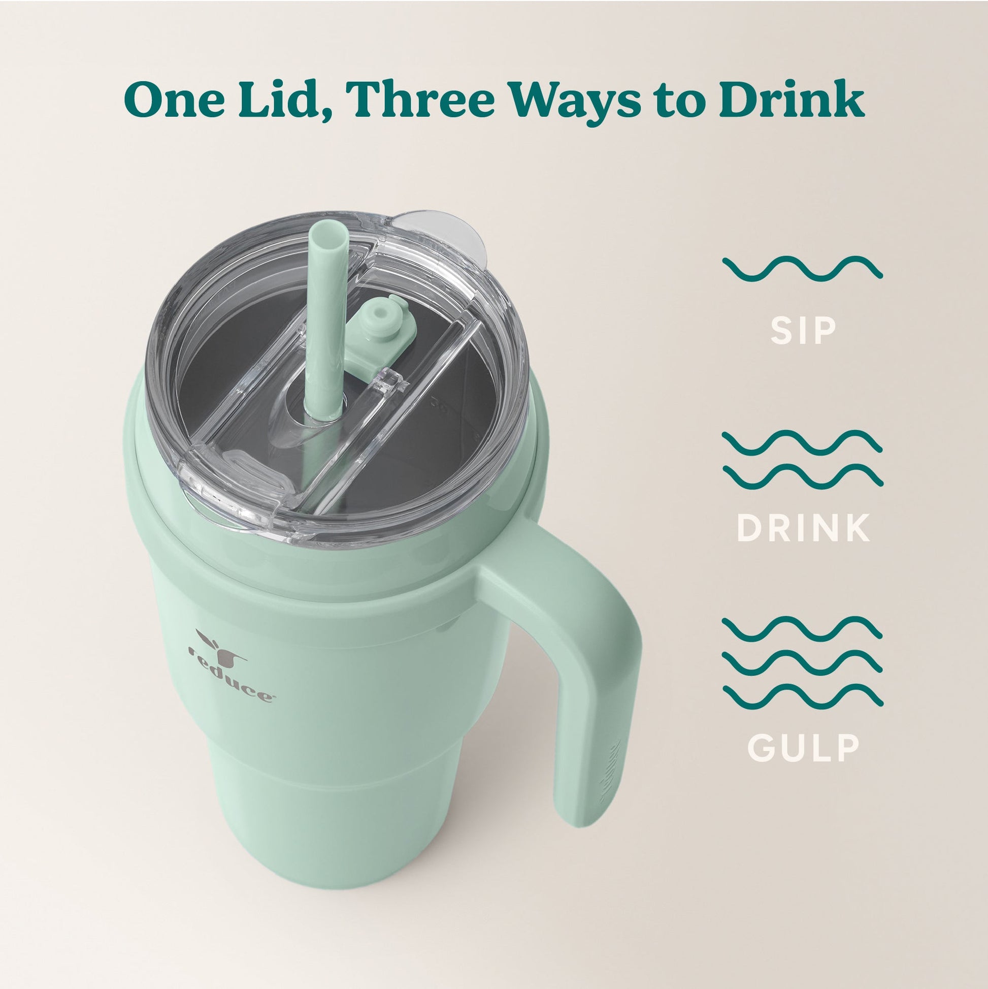 cold1-40-oz-r5 Cold1_40oz_SeaGlass_Infographic_3.jpg