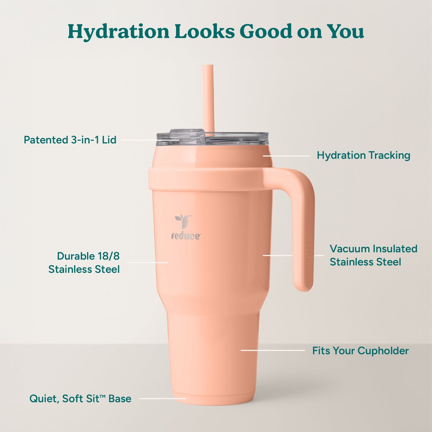 cold1-40-oz-r5 Cold1_40oz_Sedona_Infographic_2.jpg