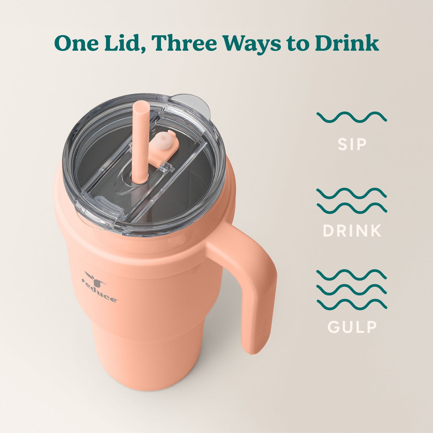 cold1-40-oz-r5 Cold1_40oz_Sedona_Infographic_3.jpg