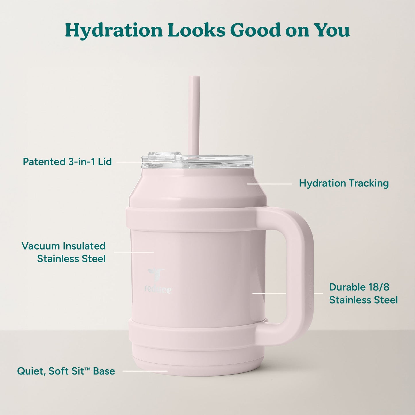 cold1-desktop-50-oz-s1 Cold1_50oz_Desktop_Cotton_Infographic_2.jpg