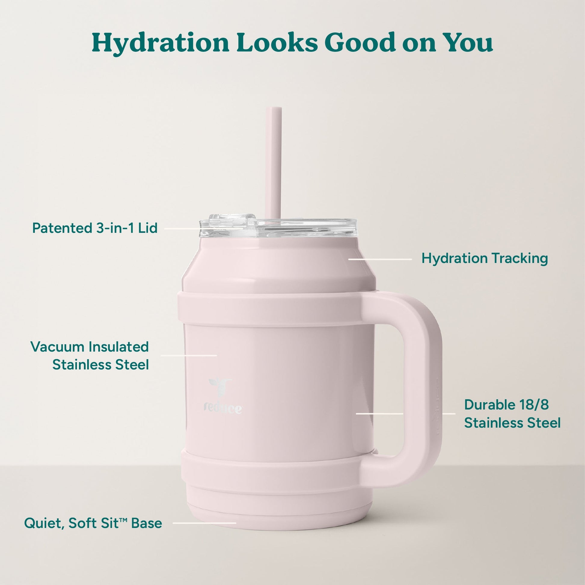 cold1-desktop-50-oz-s1 Cold1_50oz_Desktop_Cotton_Infographic_2.jpg