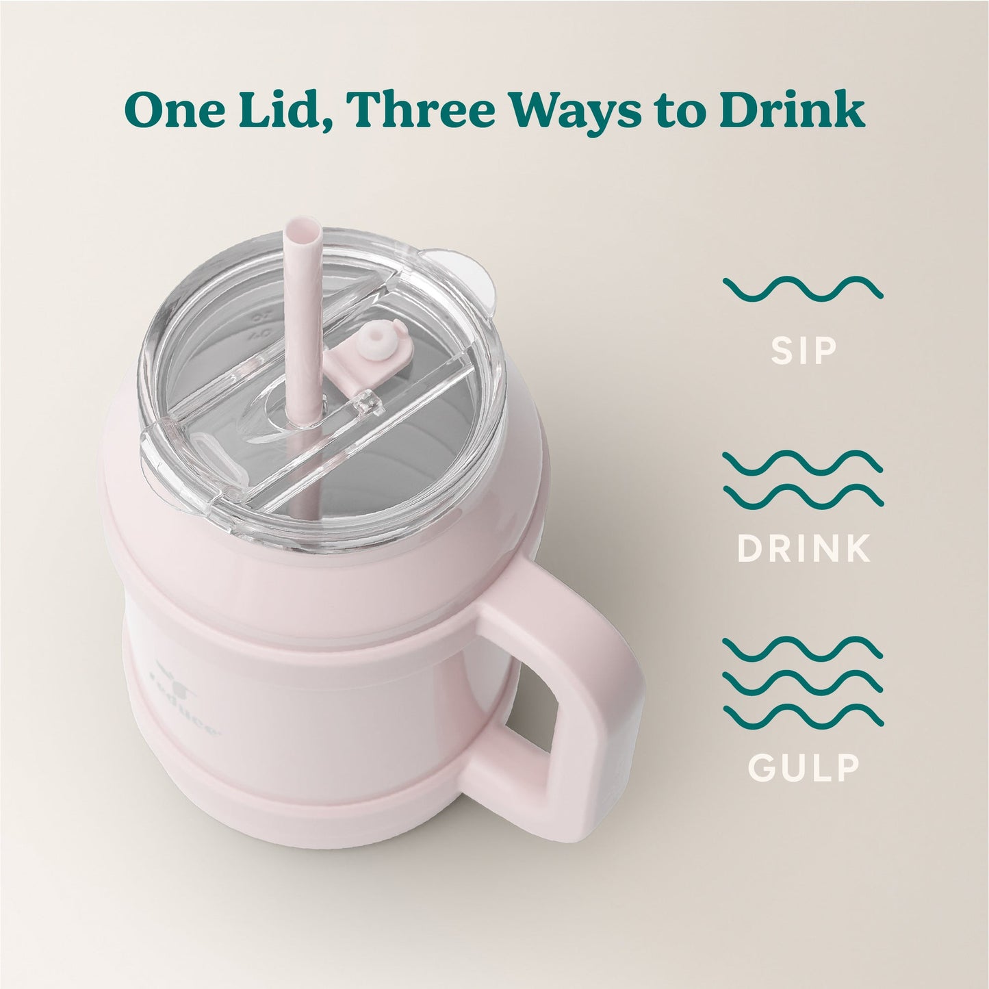 cold1-desktop-50-oz-s1 Cold1_50oz_Desktop_Cotton_Infographic_3.jpg
