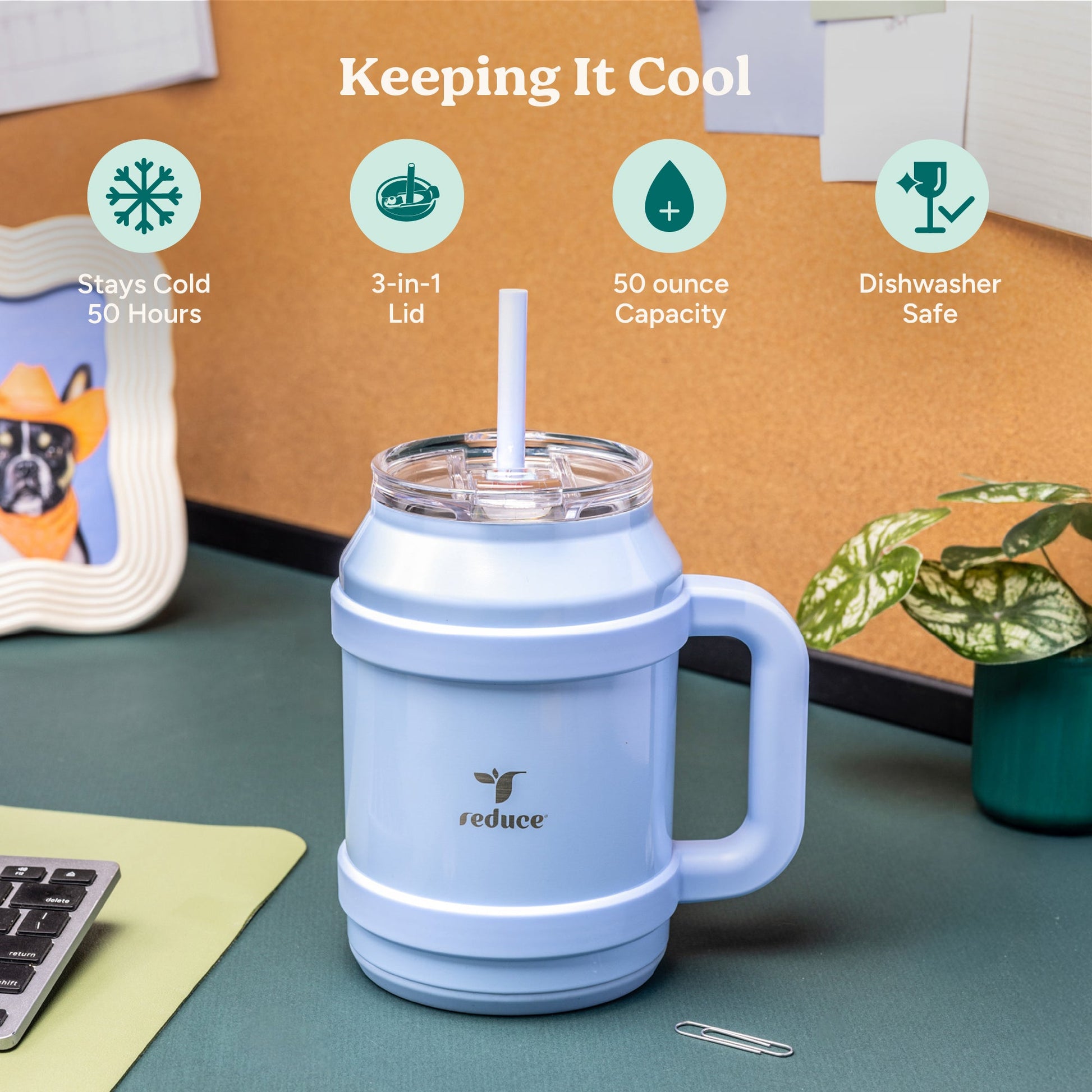 cold1-desktop-50-oz-s1 Cold1_50oz_Desktop_DarkWeb_Infographic_1.jpg