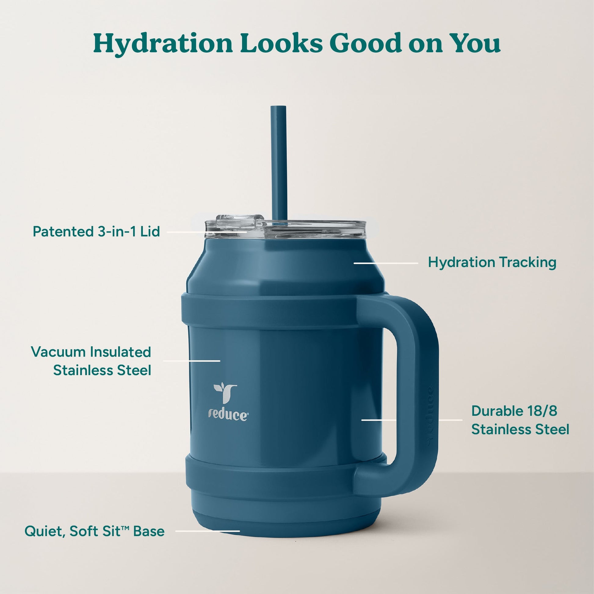 cold1-desktop-50-oz-s1 Cold1_50oz_Desktop_DarkWeb_Infographic_2.jpg