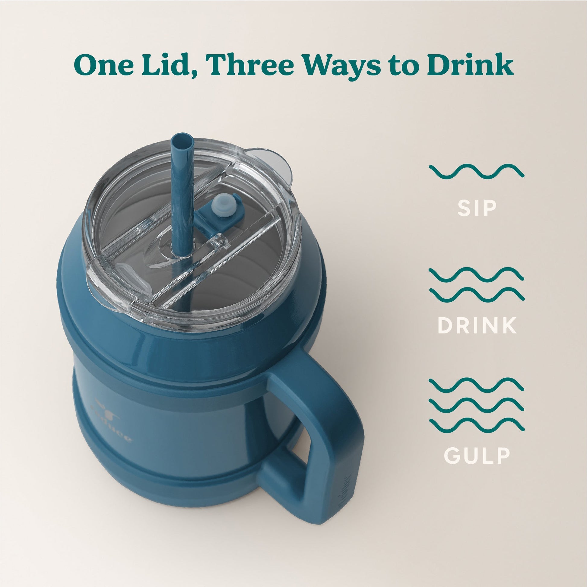 cold1-desktop-50-oz-s1 Cold1_50oz_Desktop_DarkWeb_Infographic_3.jpg