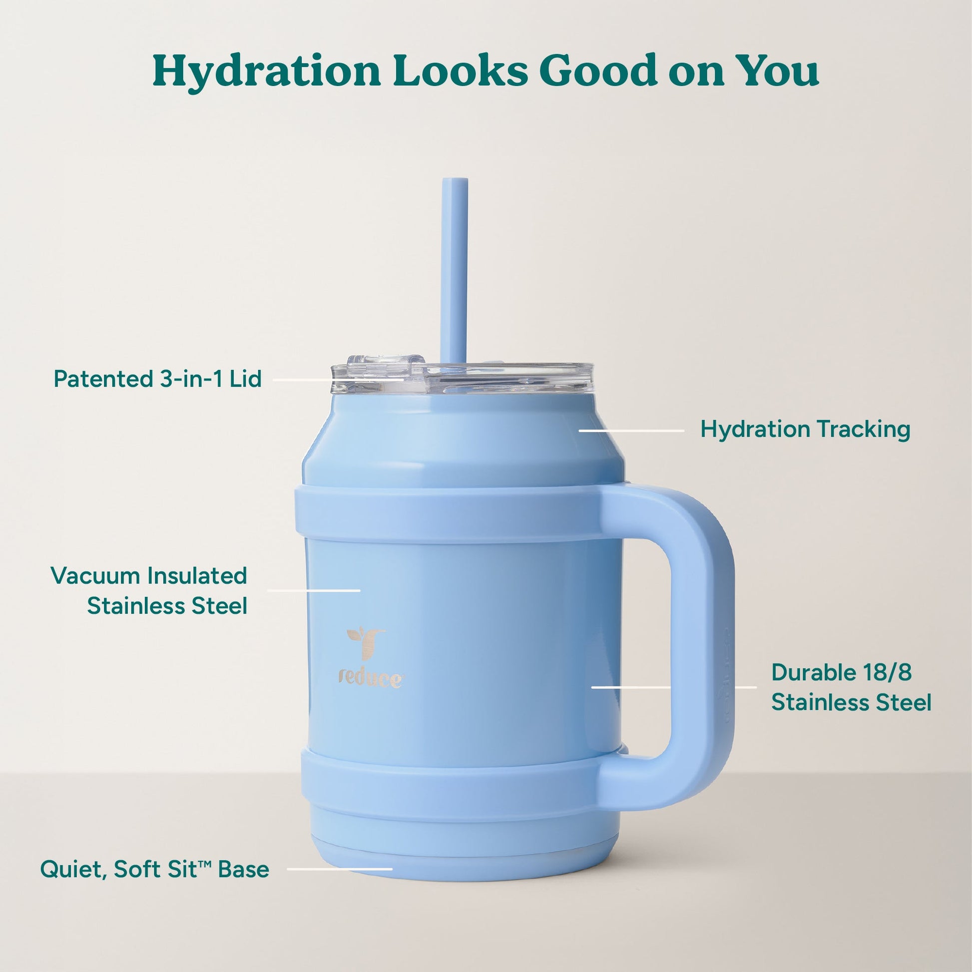 cold1-desktop-50-oz-s1 Cold1_50oz_Desktop_Glacier_Infographic_2.jpg