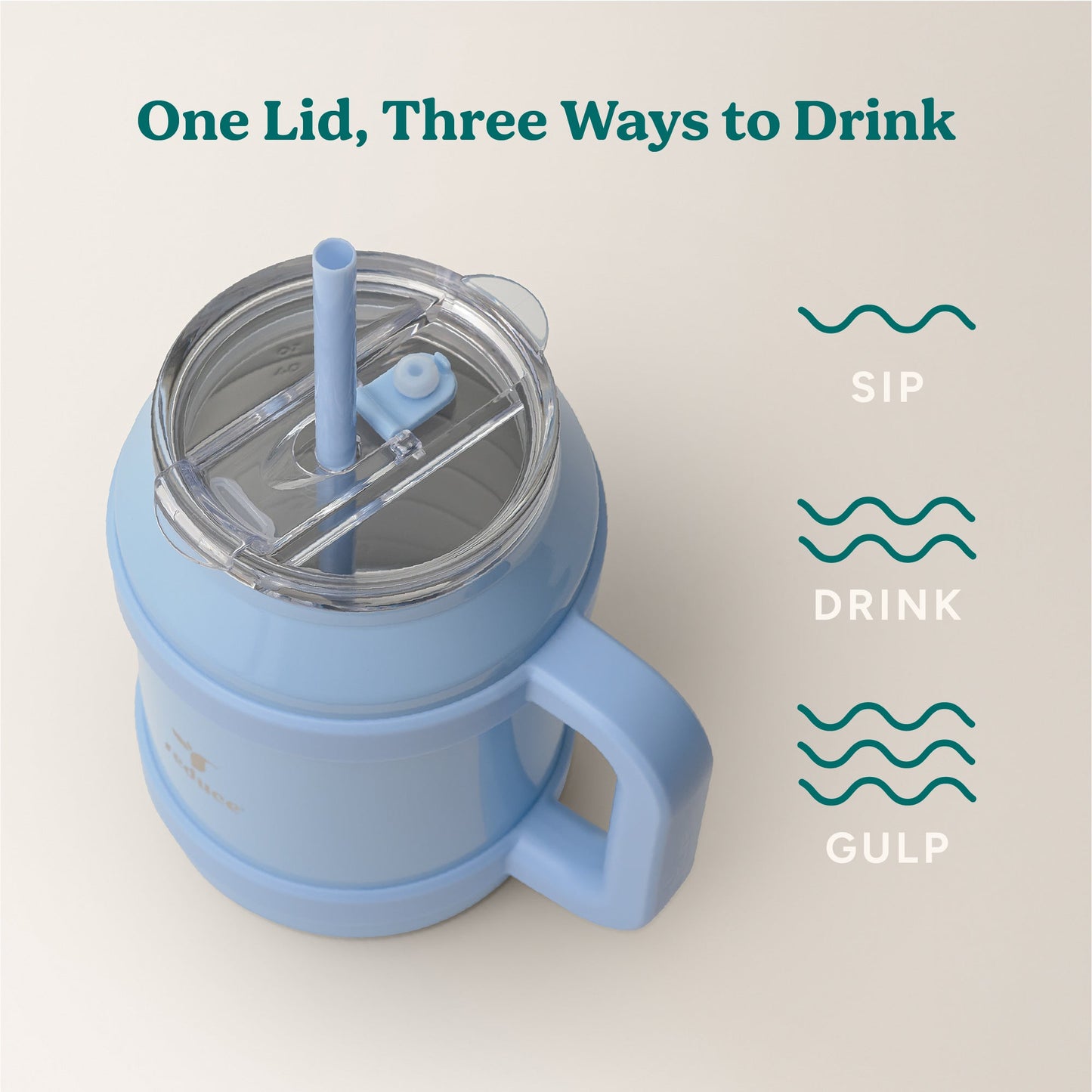 cold1-desktop-50-oz-s1 Cold1_50oz_Desktop_Glacier_Infographic_3.jpg