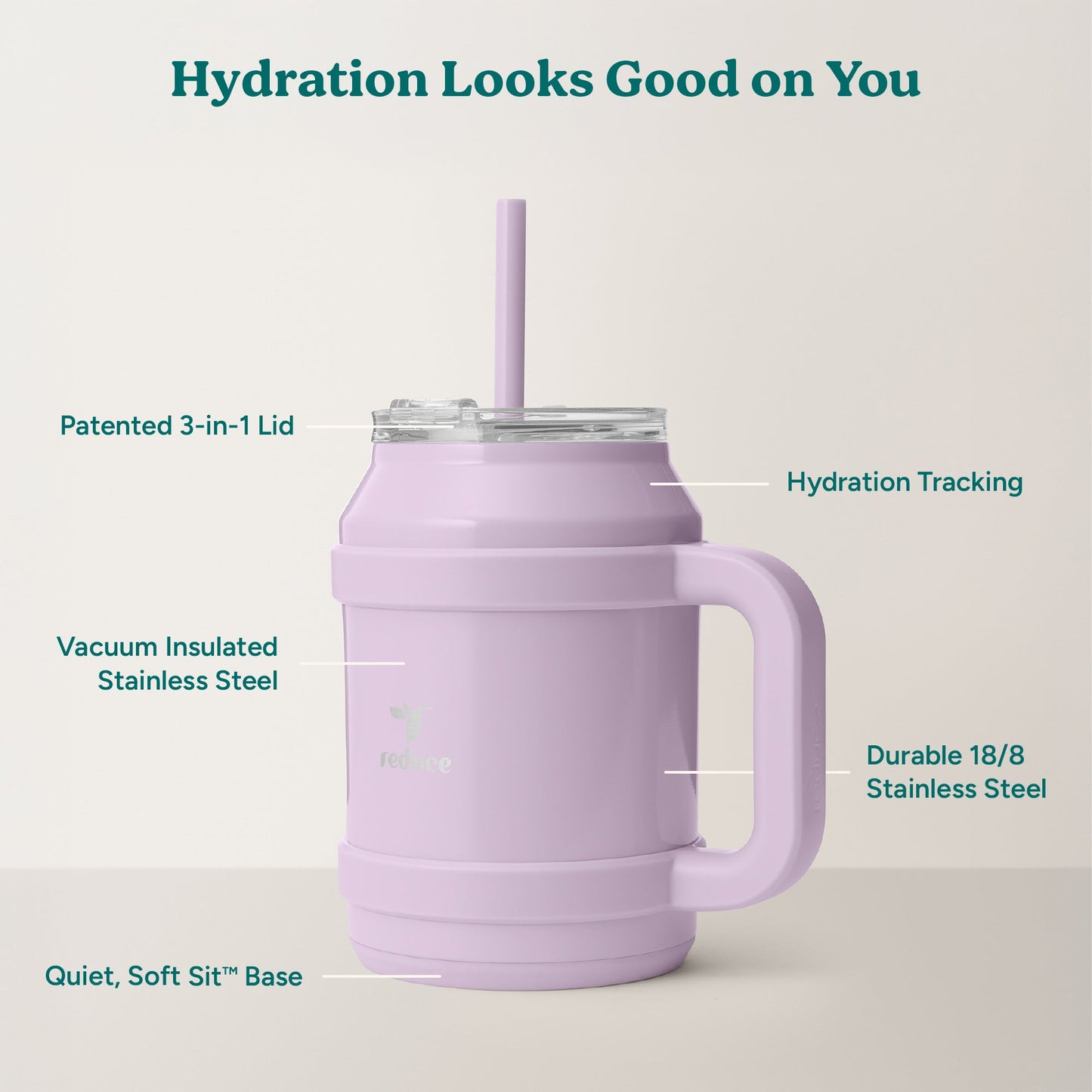 cold1-desktop-50-oz-s1 Cold1_50oz_Desktop_LilacBud_Infographic_2.jpg
