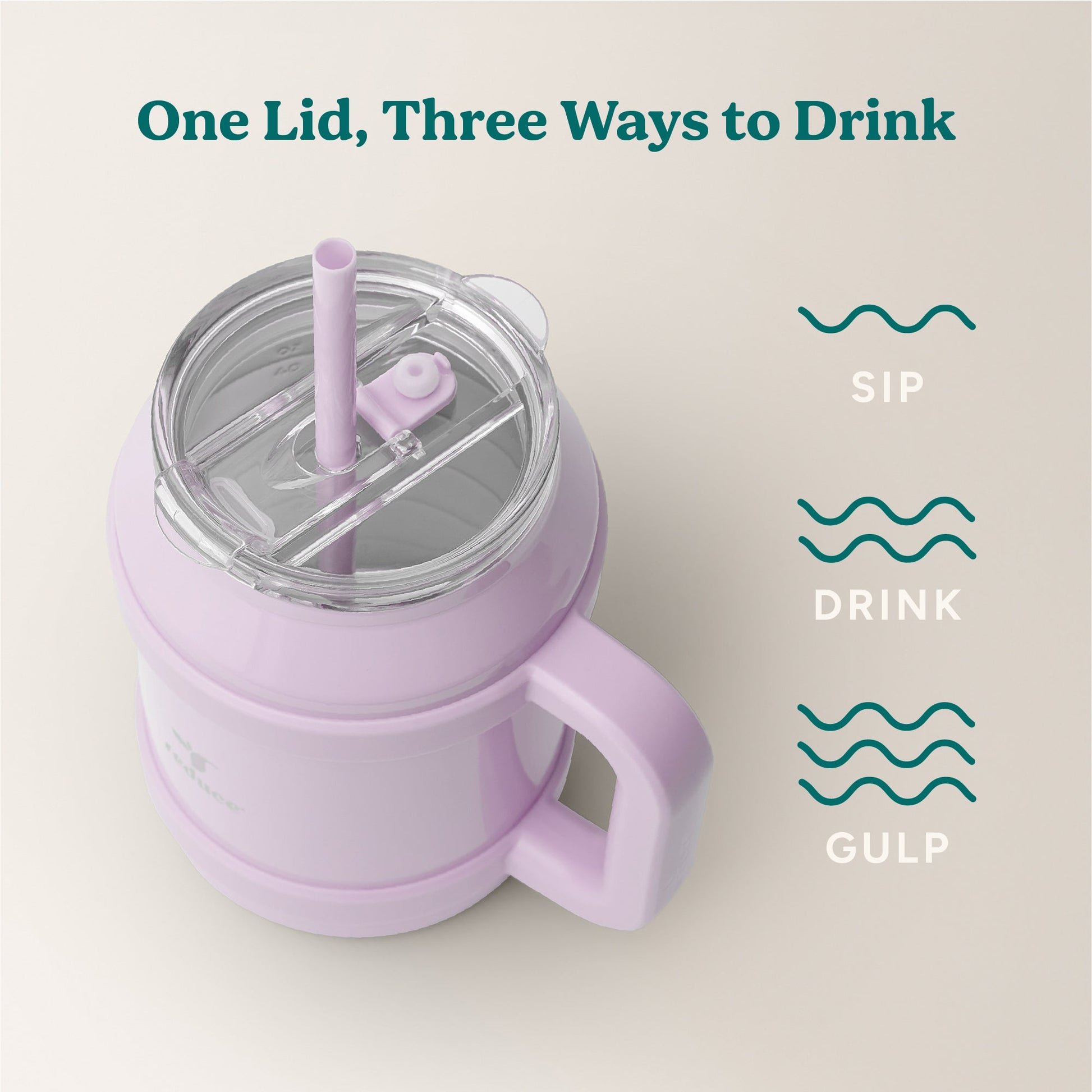 cold1-desktop-50-oz-s1 Cold1_50oz_Desktop_LilacBud_Infographic_3.jpg