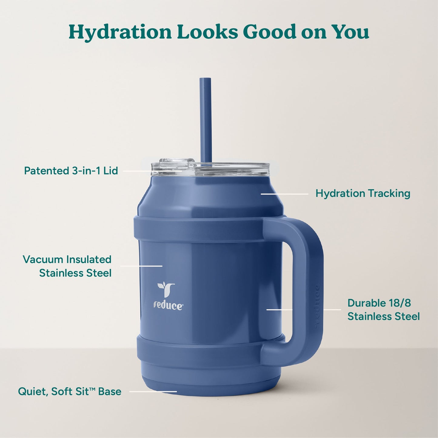 cold1-desktop-50-oz-s1 Cold1_50oz_Desktop_MineralBlue_Infographic_2.jpg