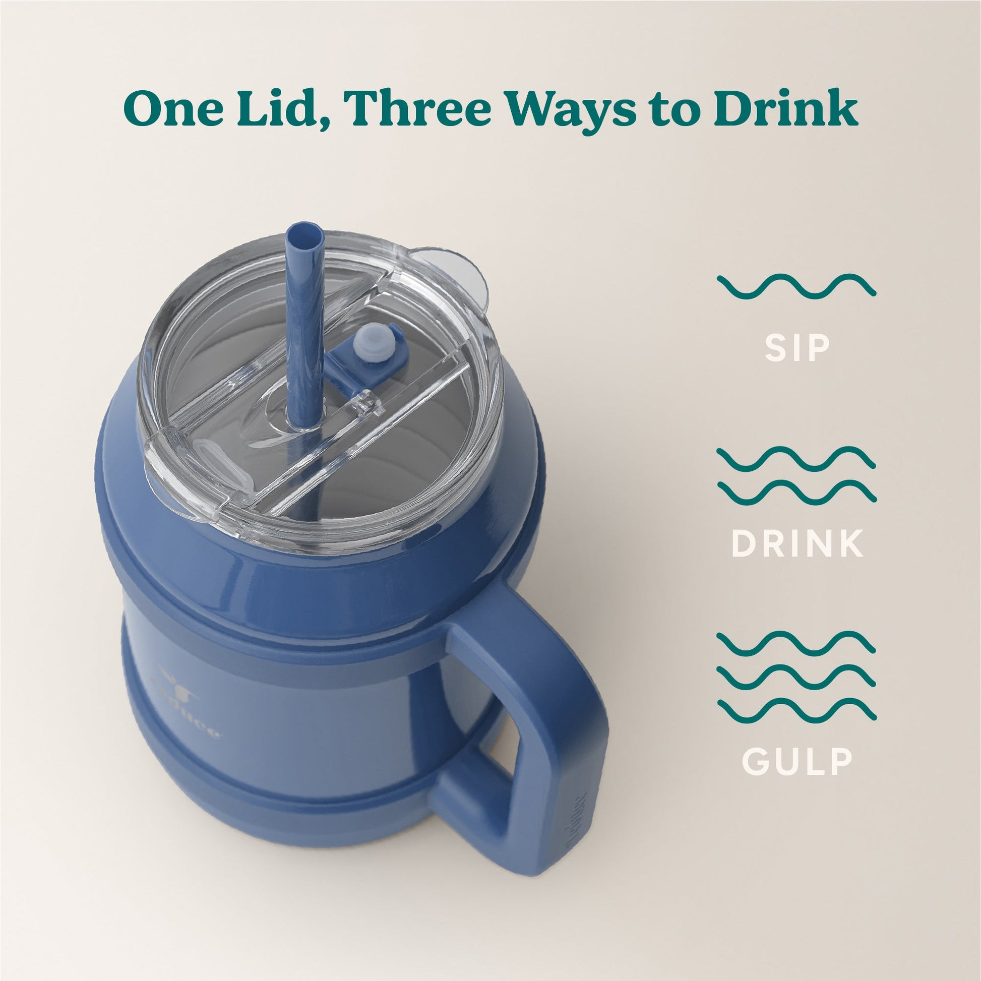 cold1-desktop-50-oz-s1 Cold1_50oz_Desktop_MineralBlue_Infographic_3.jpg