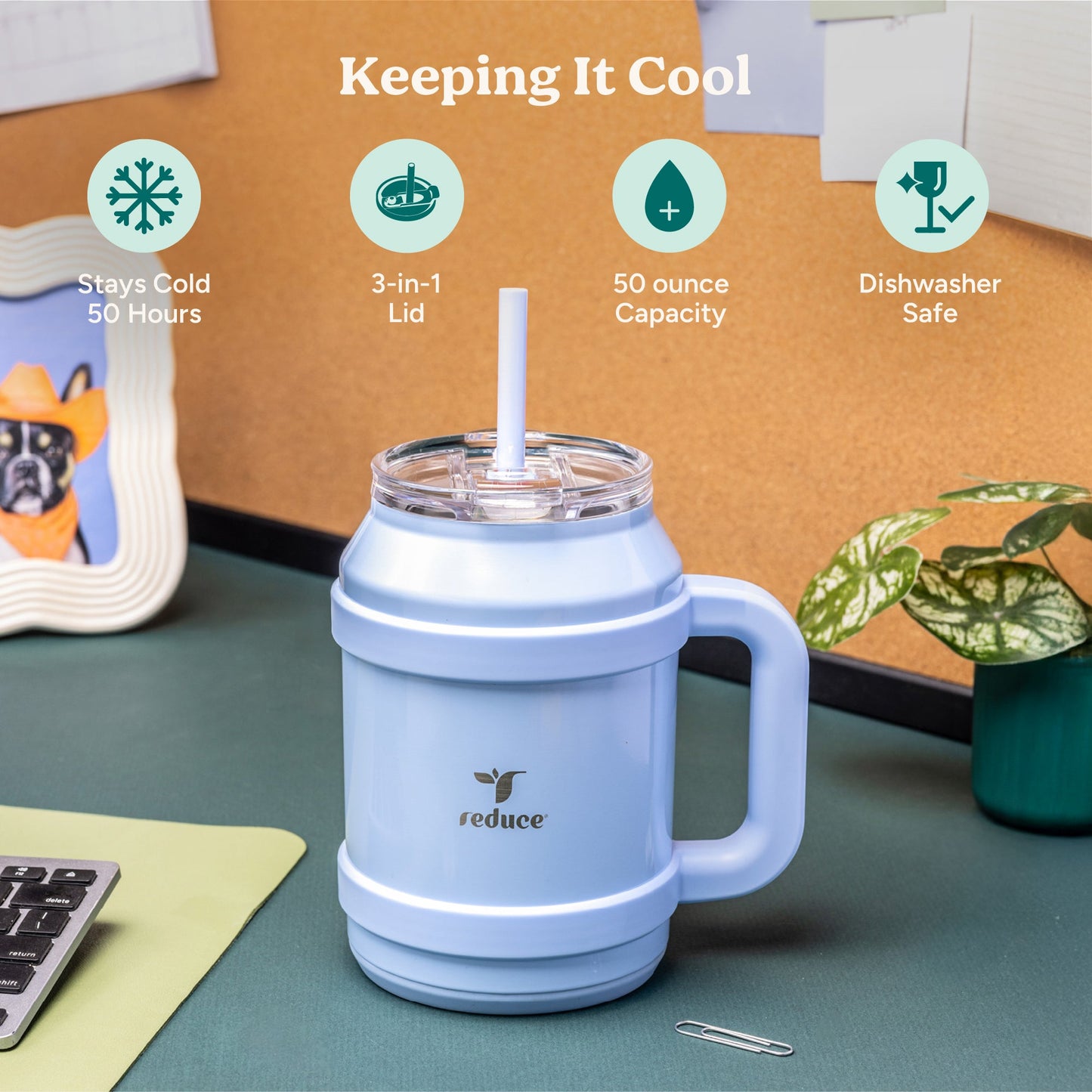 cold1-desktop-50-oz-s1 Cold1_50oz_Desktop_PHantom_Infographic_1.jpg