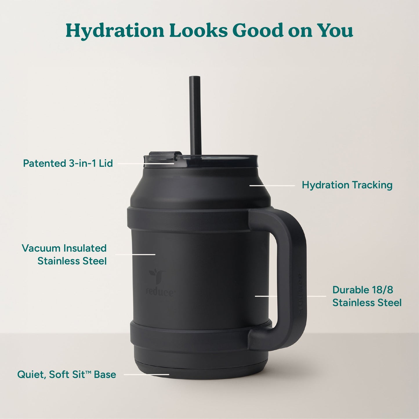 cold1-desktop-50-oz-s1 Cold1_50oz_Desktop_PHantom_Infographic_2.jpg