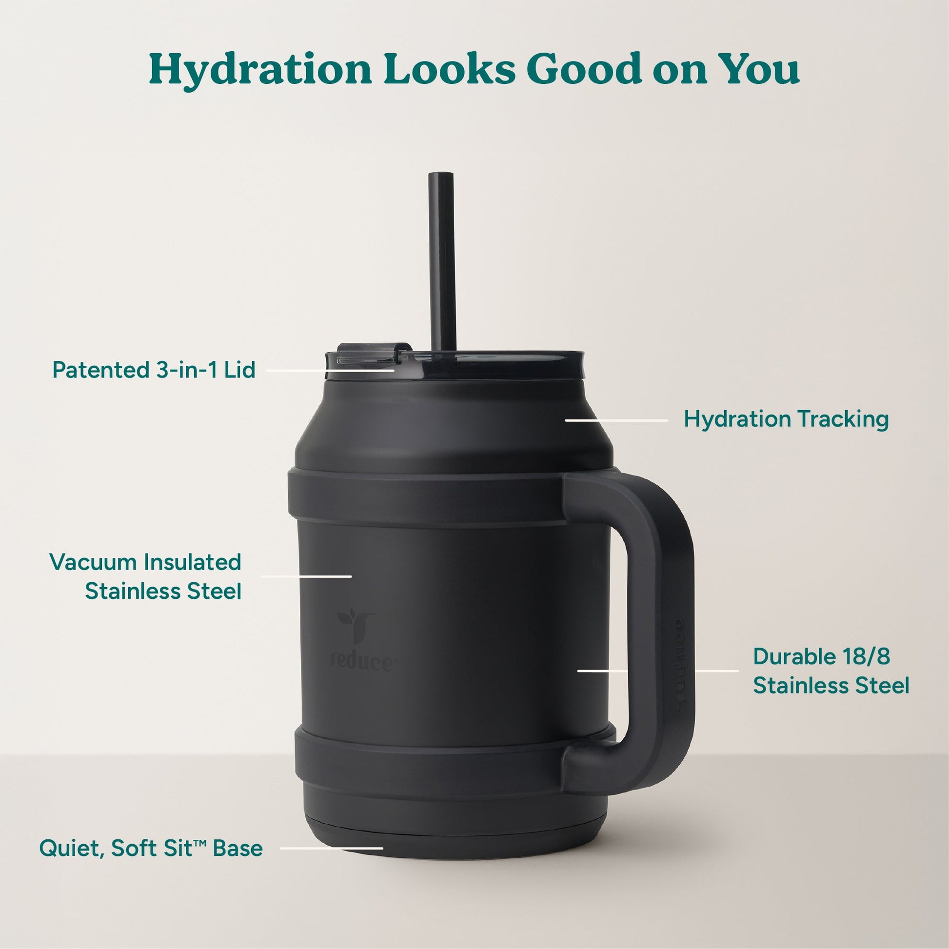cold1-desktop-50-oz-s1 Cold1_50oz_Desktop_PHantom_Infographic_2.jpg