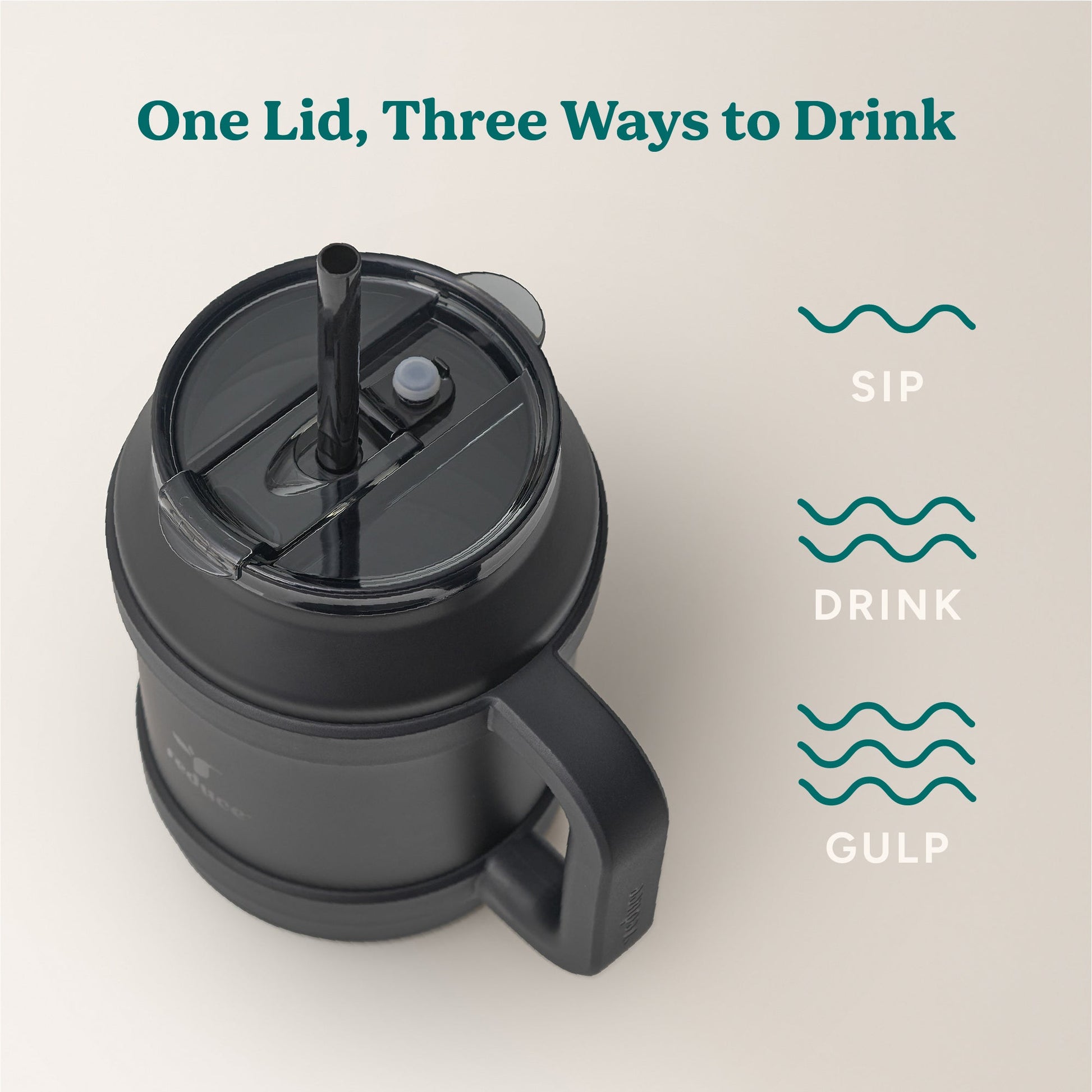 cold1-desktop-50-oz-s1 Cold1_50oz_Desktop_PHantom_Infographic_3.jpg
