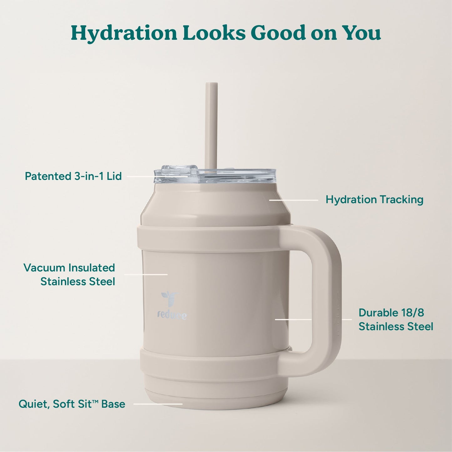 cold1-desktop-50-oz-s1 Cold1_50oz_Desktop_Sand_Infographic_2.jpg