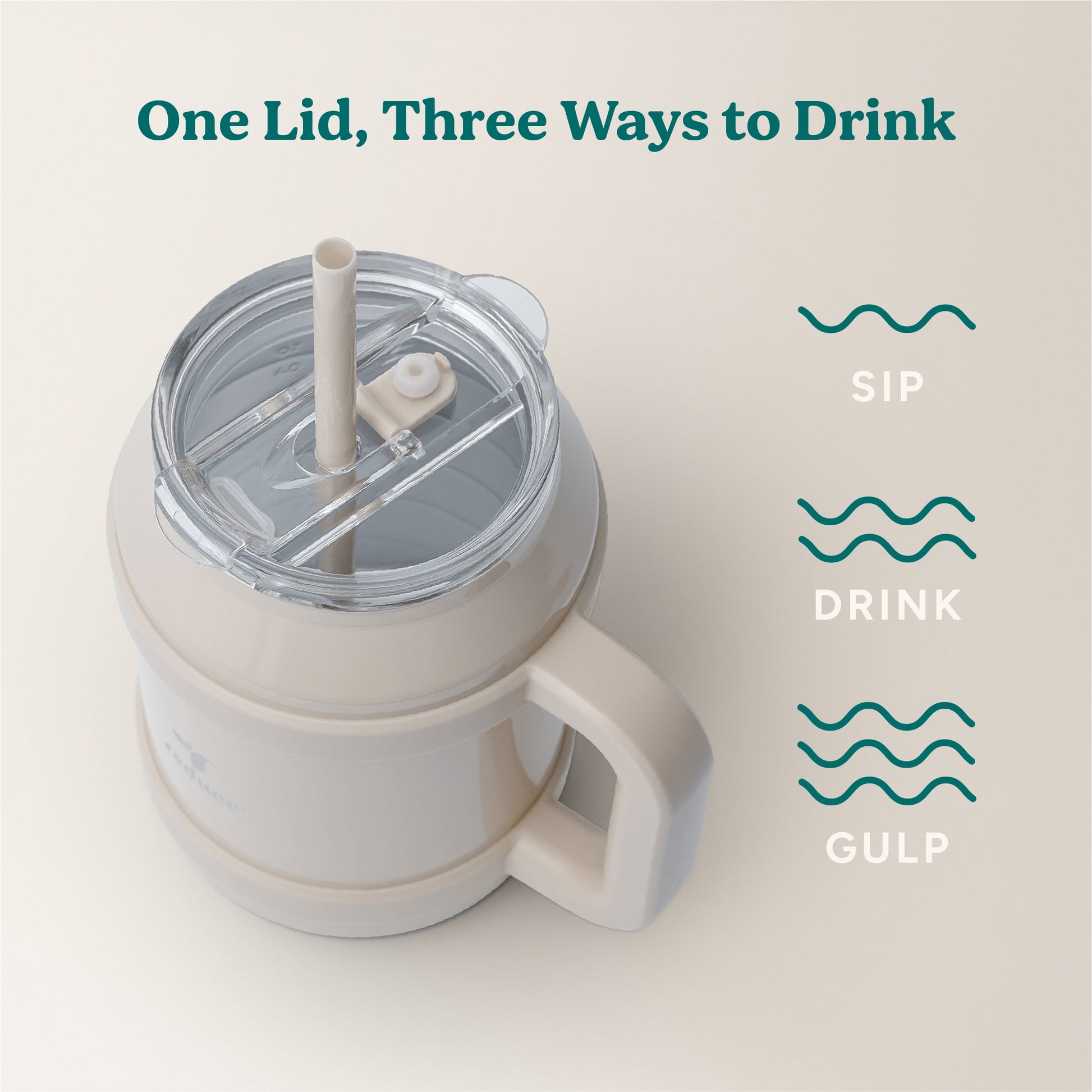 cold1-desktop-50-oz-s1 Cold1_50oz_Desktop_Sand_Infographic_3.jpg