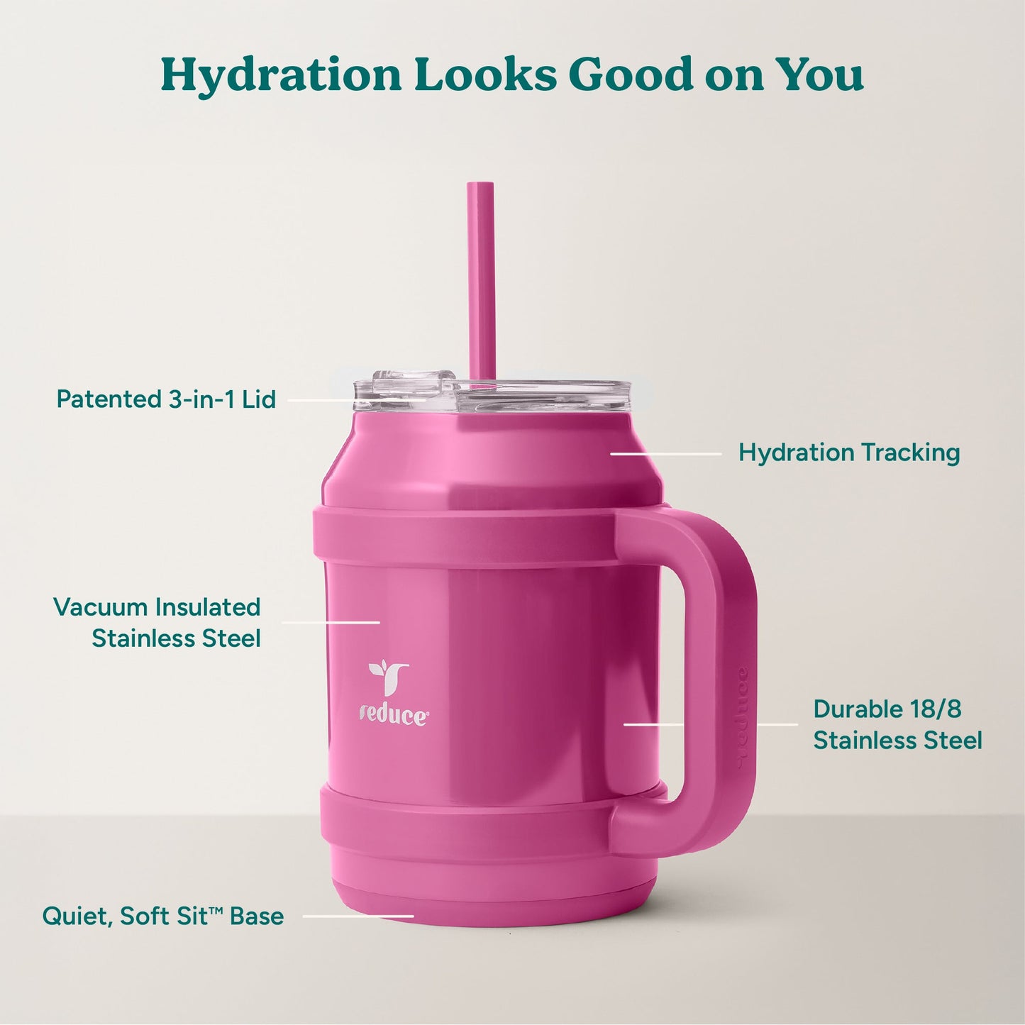 cold1-desktop-50-oz-s1 Cold1_50oz_Desktop_Sangria_Infographic_2.jpg