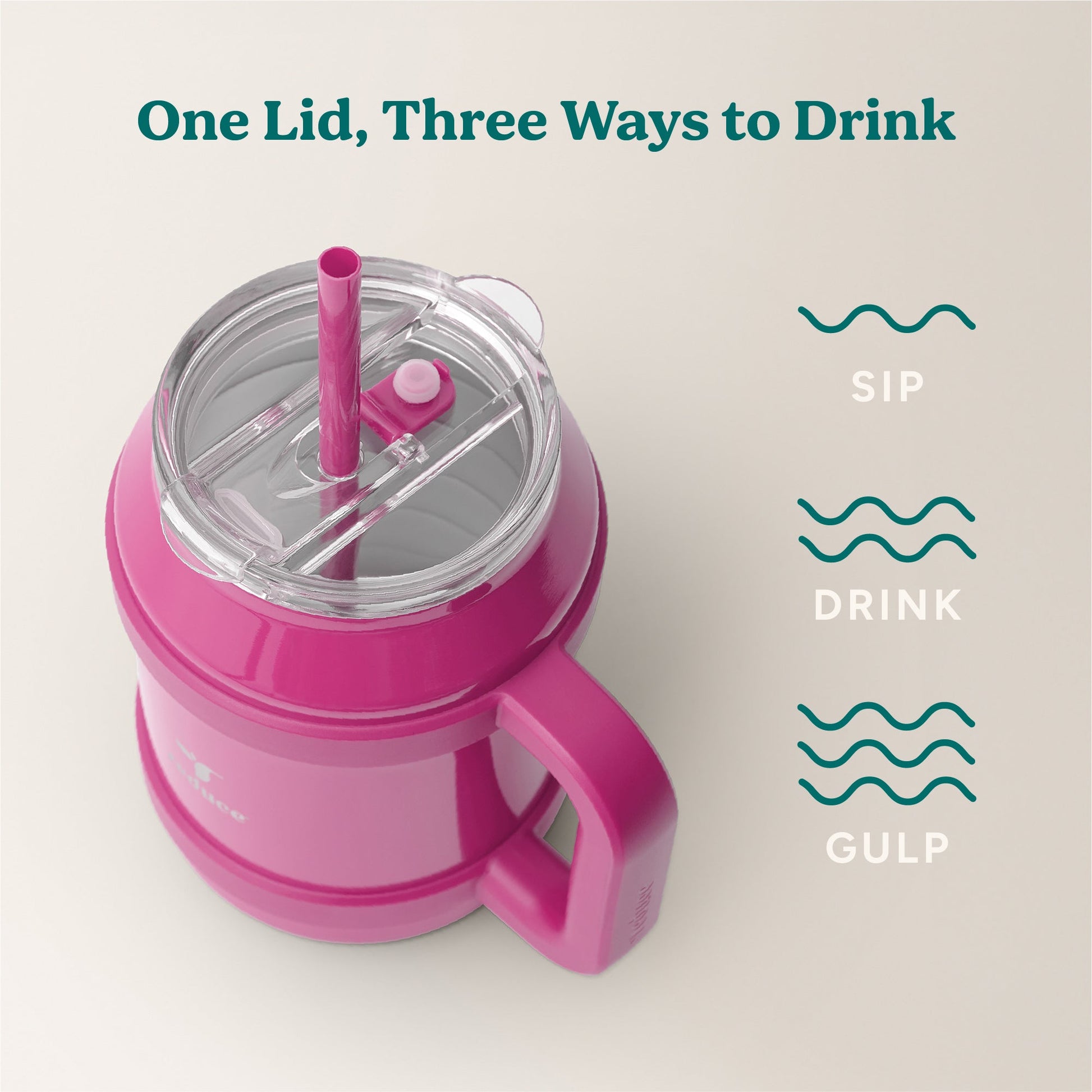 cold1-desktop-50-oz-s1 Cold1_50oz_Desktop_Sangria_Infographic_3.jpg