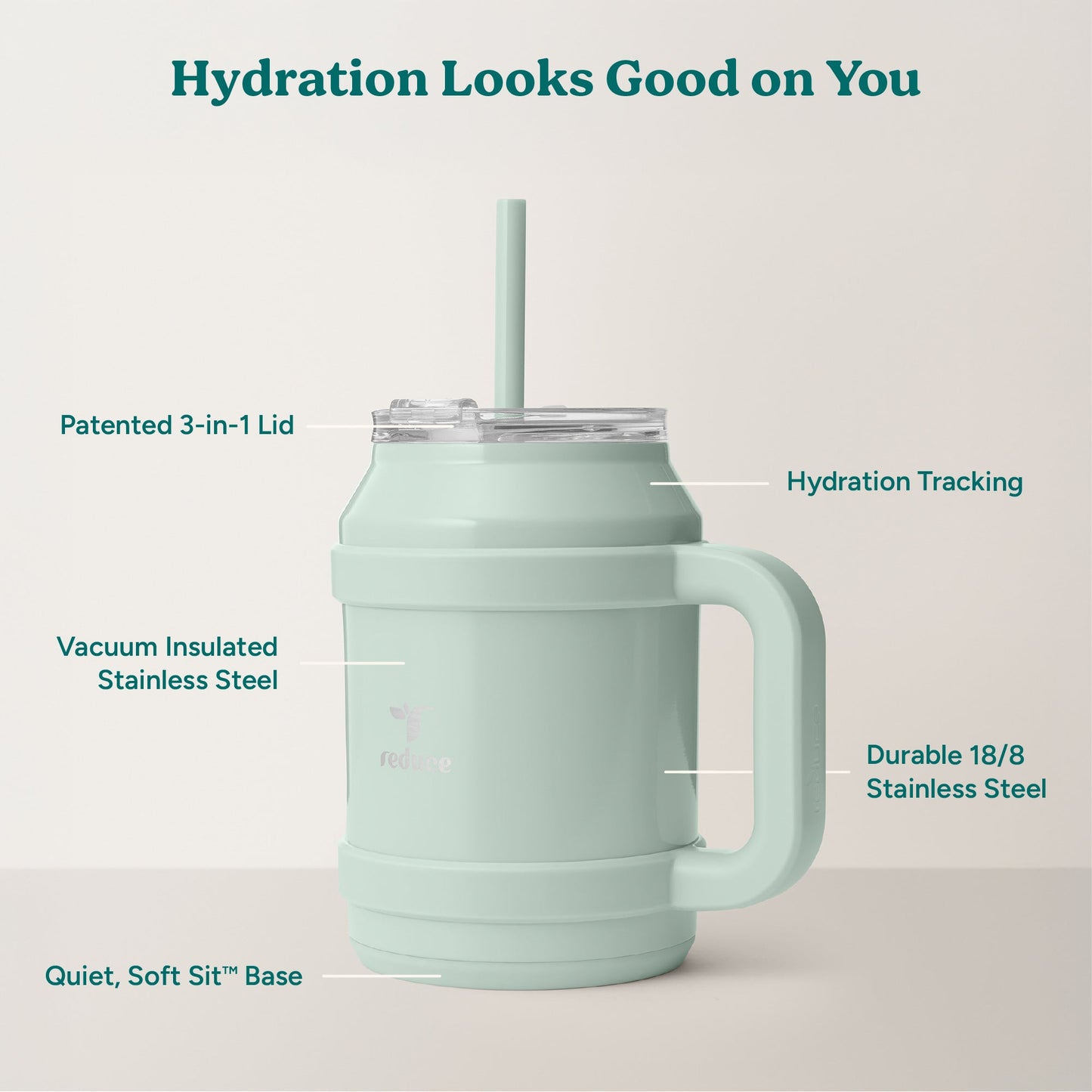 cold1-desktop-50-oz-s1 Cold1_50oz_Desktop_SeaGlass_Infographic_2.jpg