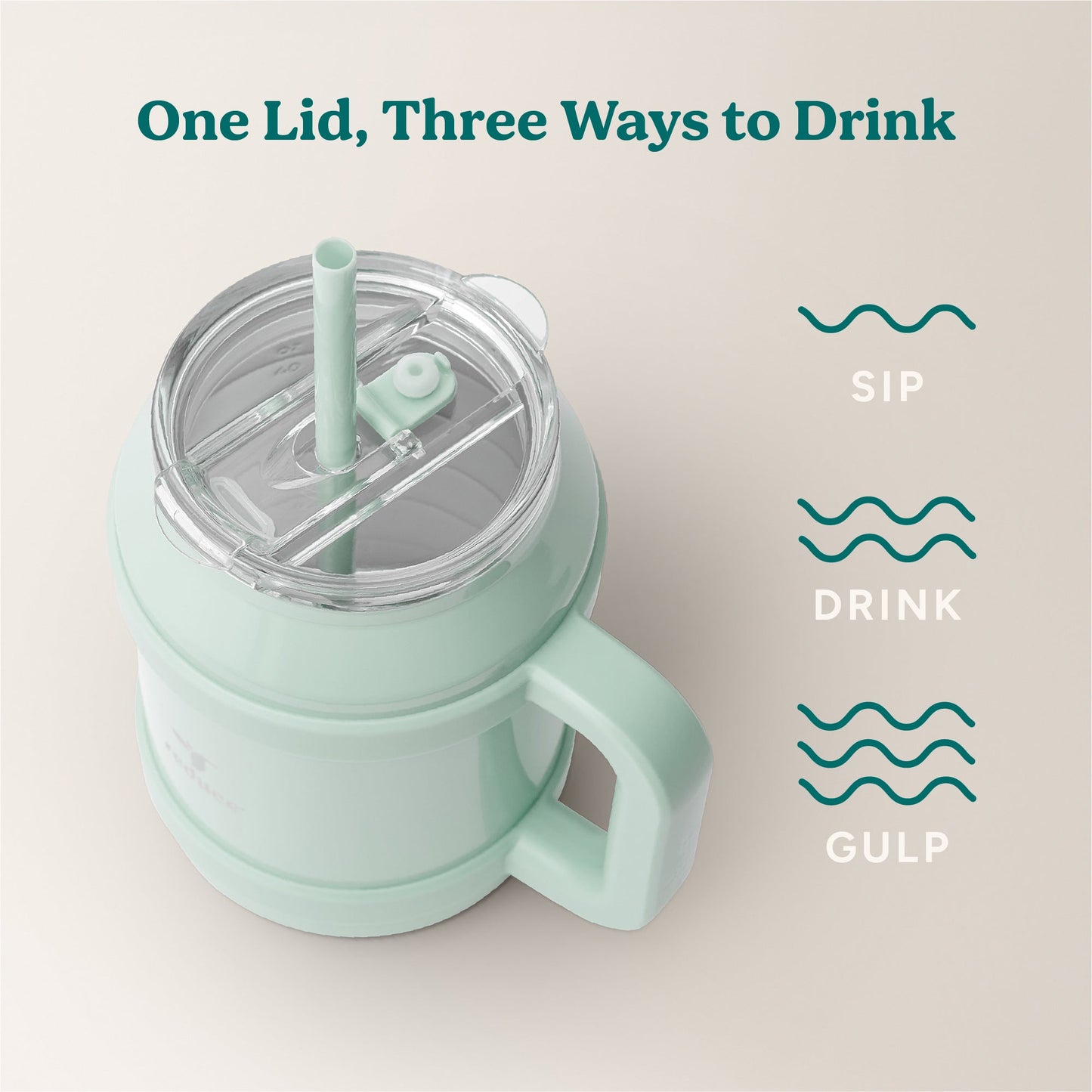 cold1-desktop-50-oz-s1 Cold1_50oz_Desktop_SeaGlass_Infographic_3.jpg