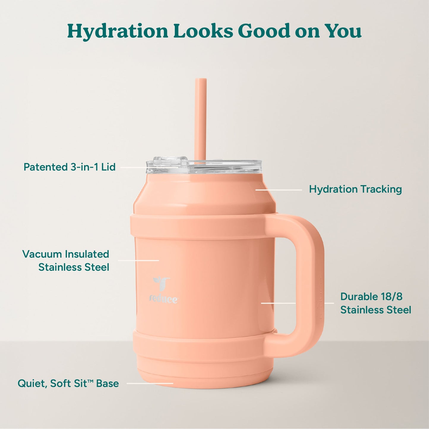 cold1-desktop-50-oz-s1 Cold1_50oz_Desktop_Sedona_Infographic_2.jpg