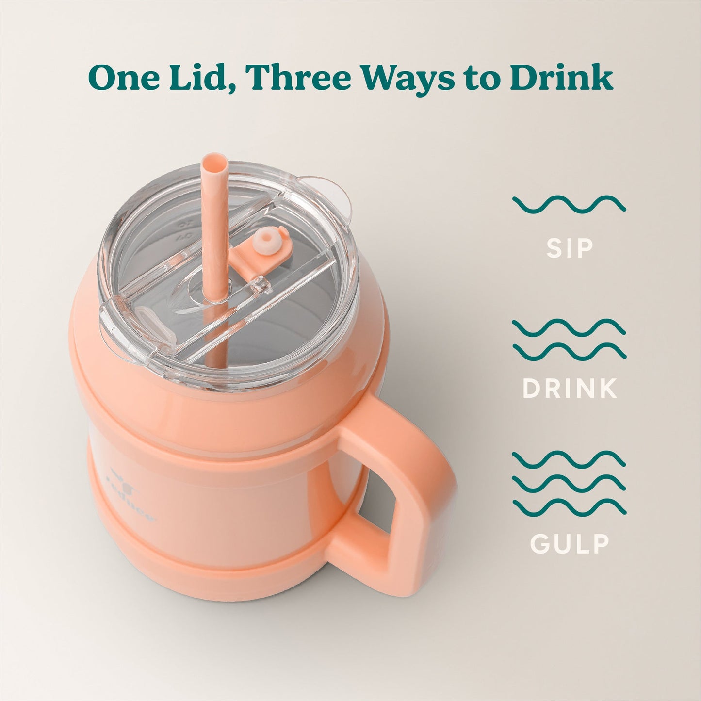 cold1-desktop-50-oz-s1 Cold1_50oz_Desktop_Sedona_Infographic_3.jpg